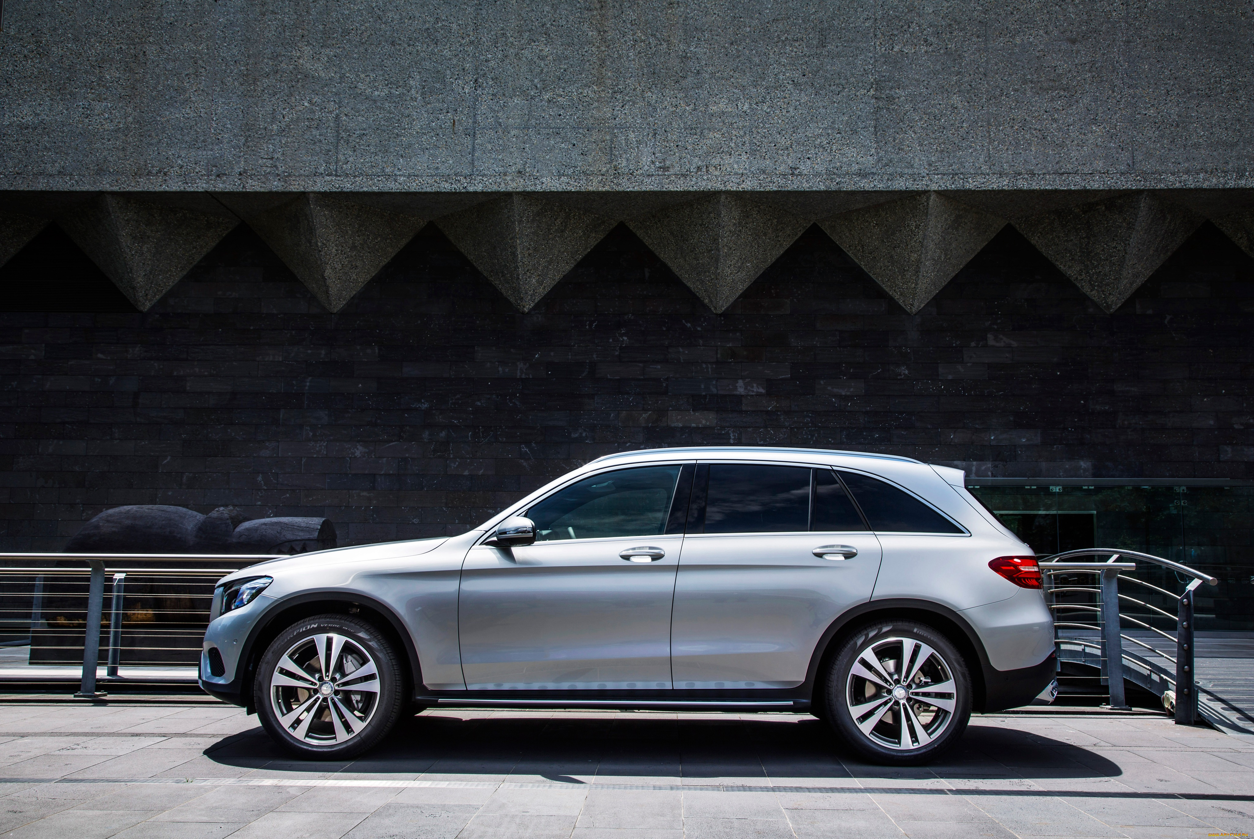 автомобили, mercedes-benz, 2015г, x253, au-spec, exclusive, 4matic, glc, 250, d