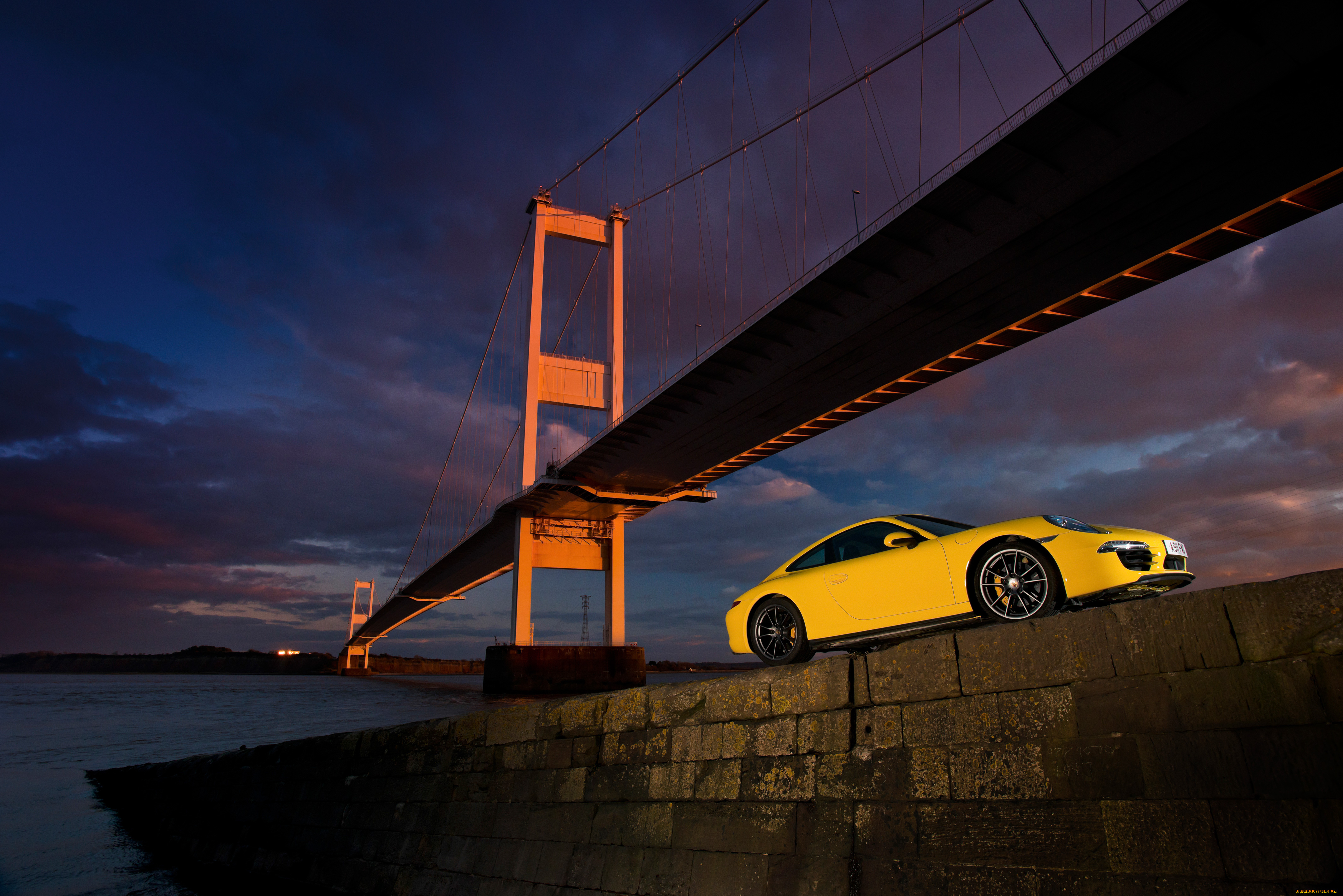 автомобили, porsche