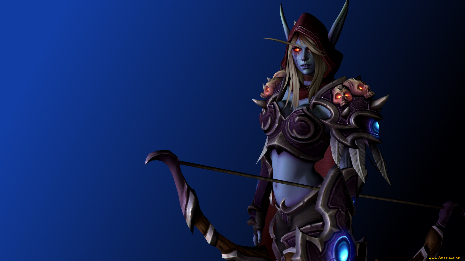 3д, графика, фантазия, , fantasy, взгляд, девушка, фон