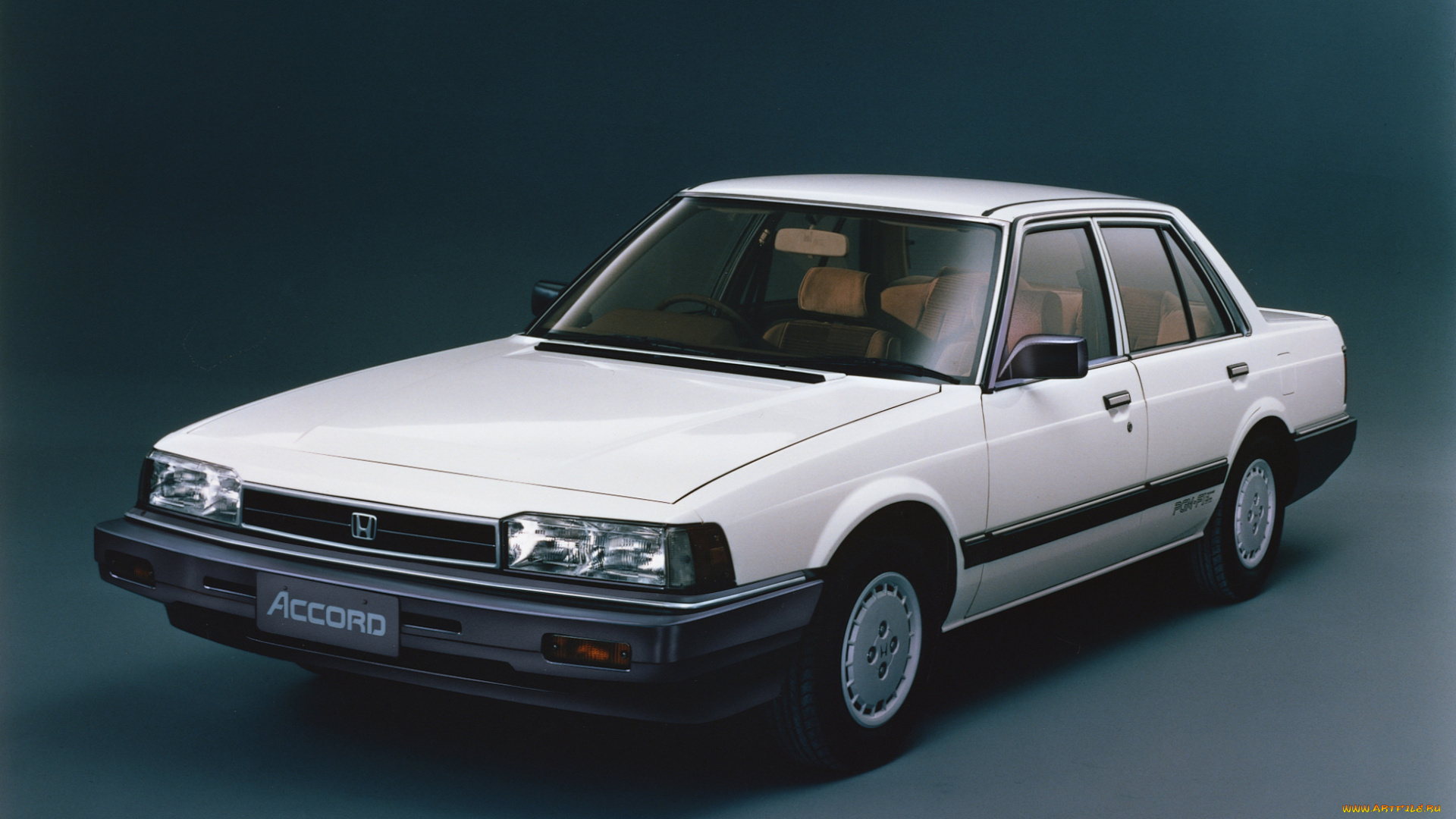 автомобили, honda