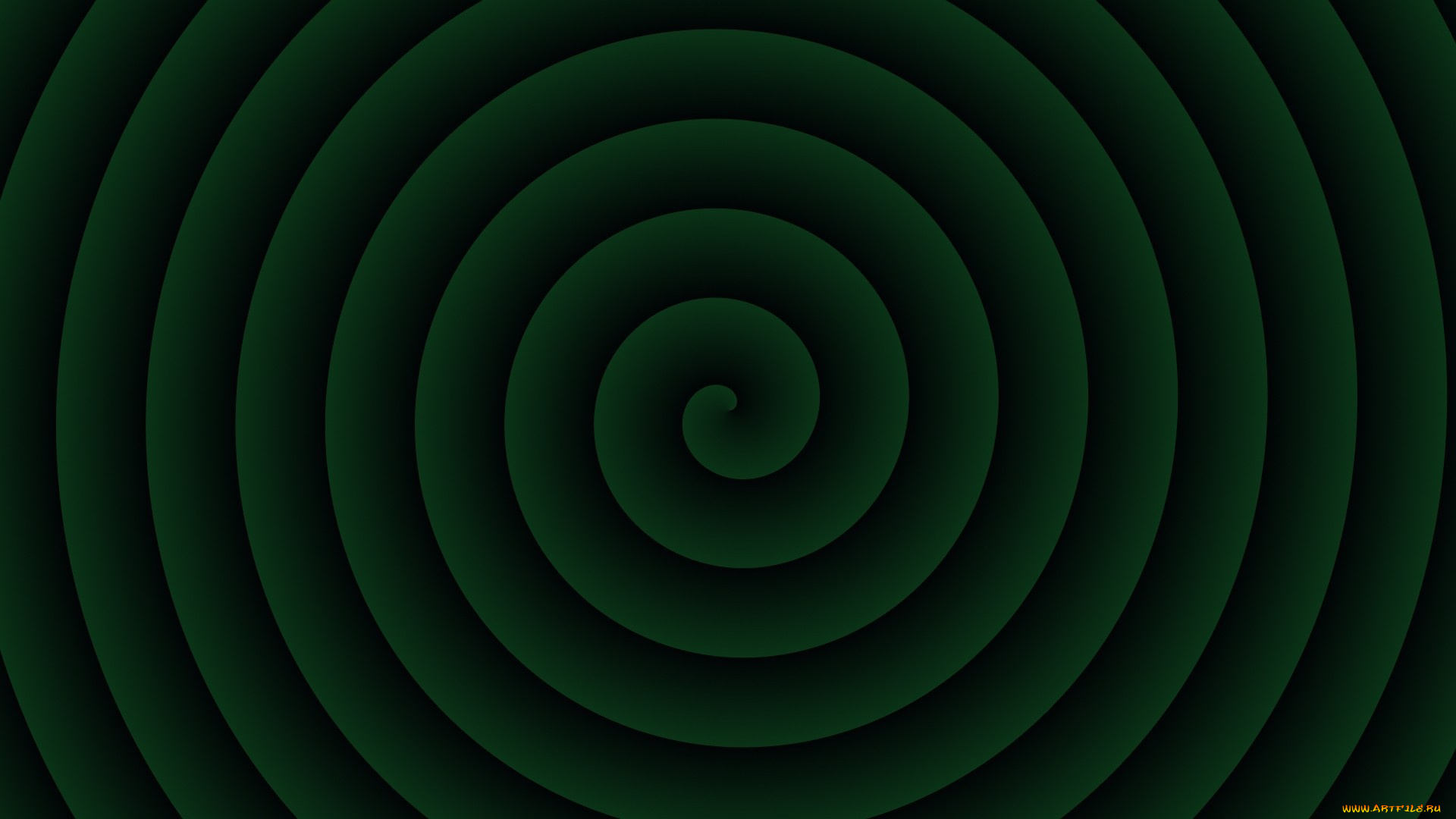 векторная, графика, графика, , graphics, узор, фон, цвета