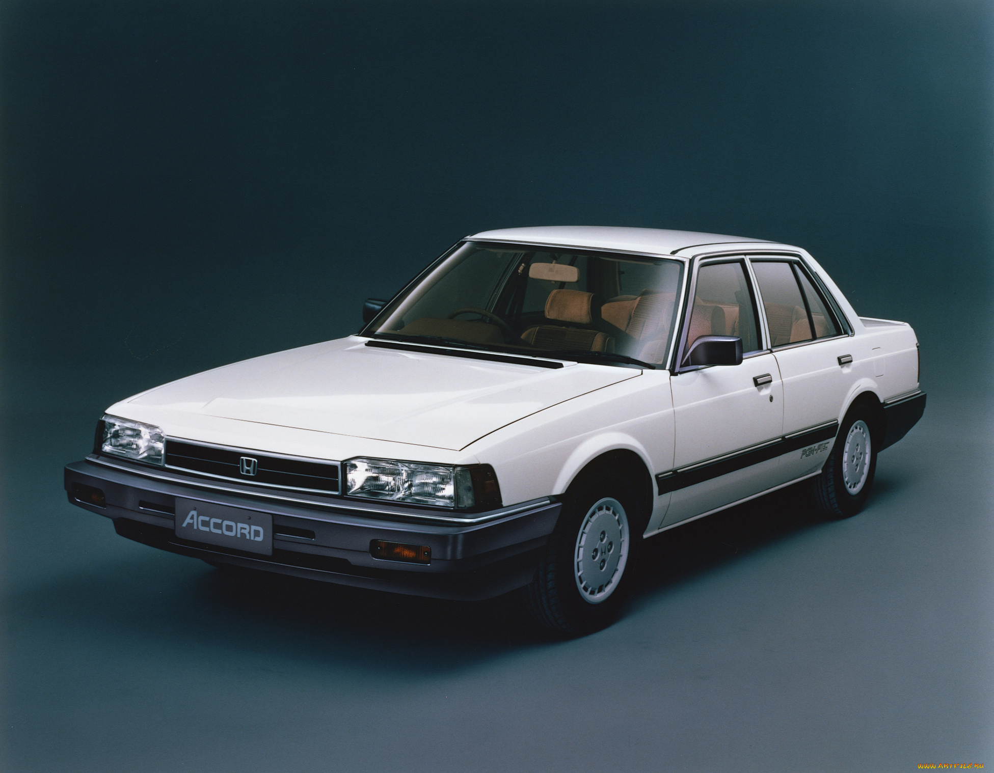 автомобили, honda