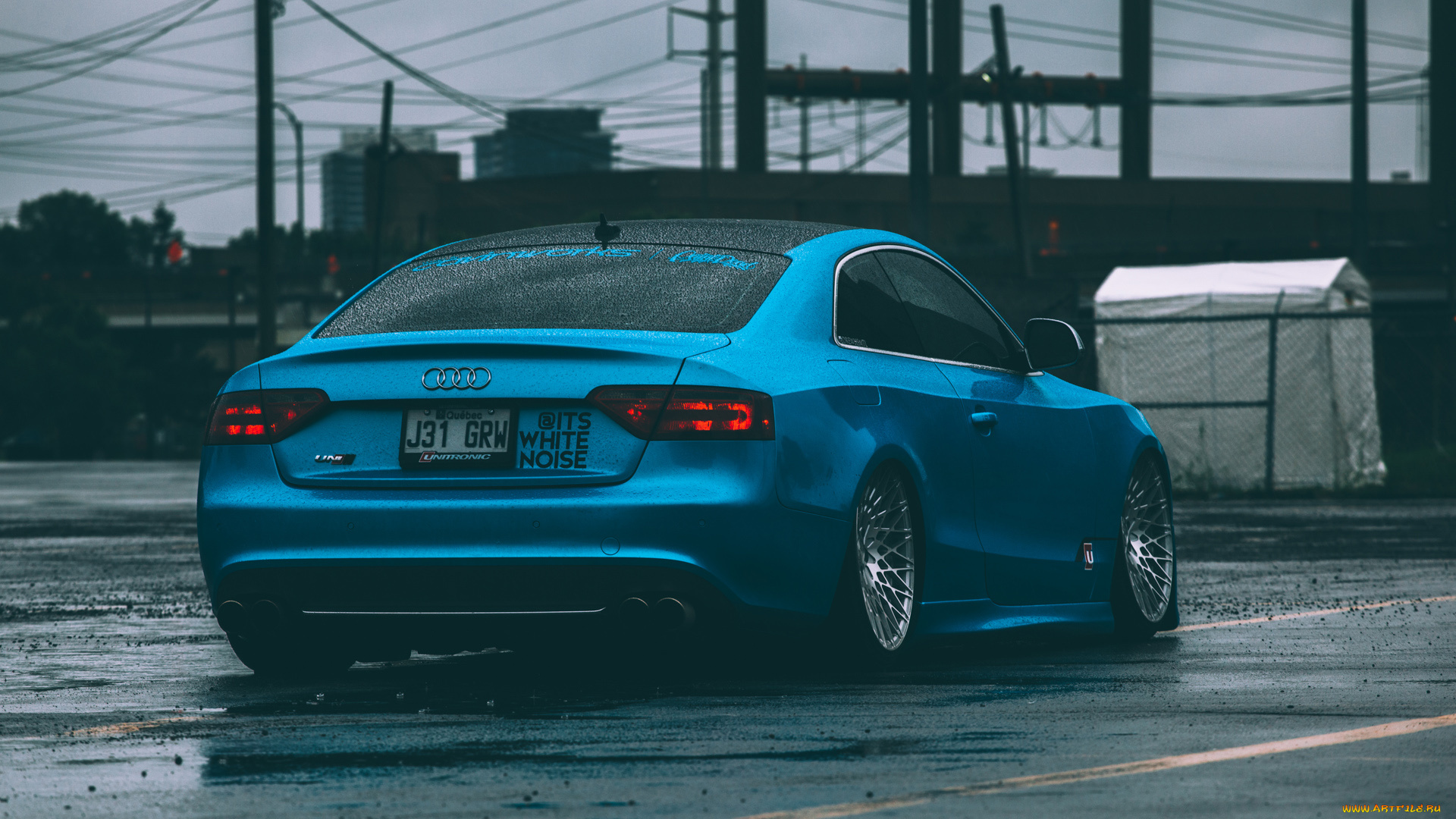 автомобили, audi