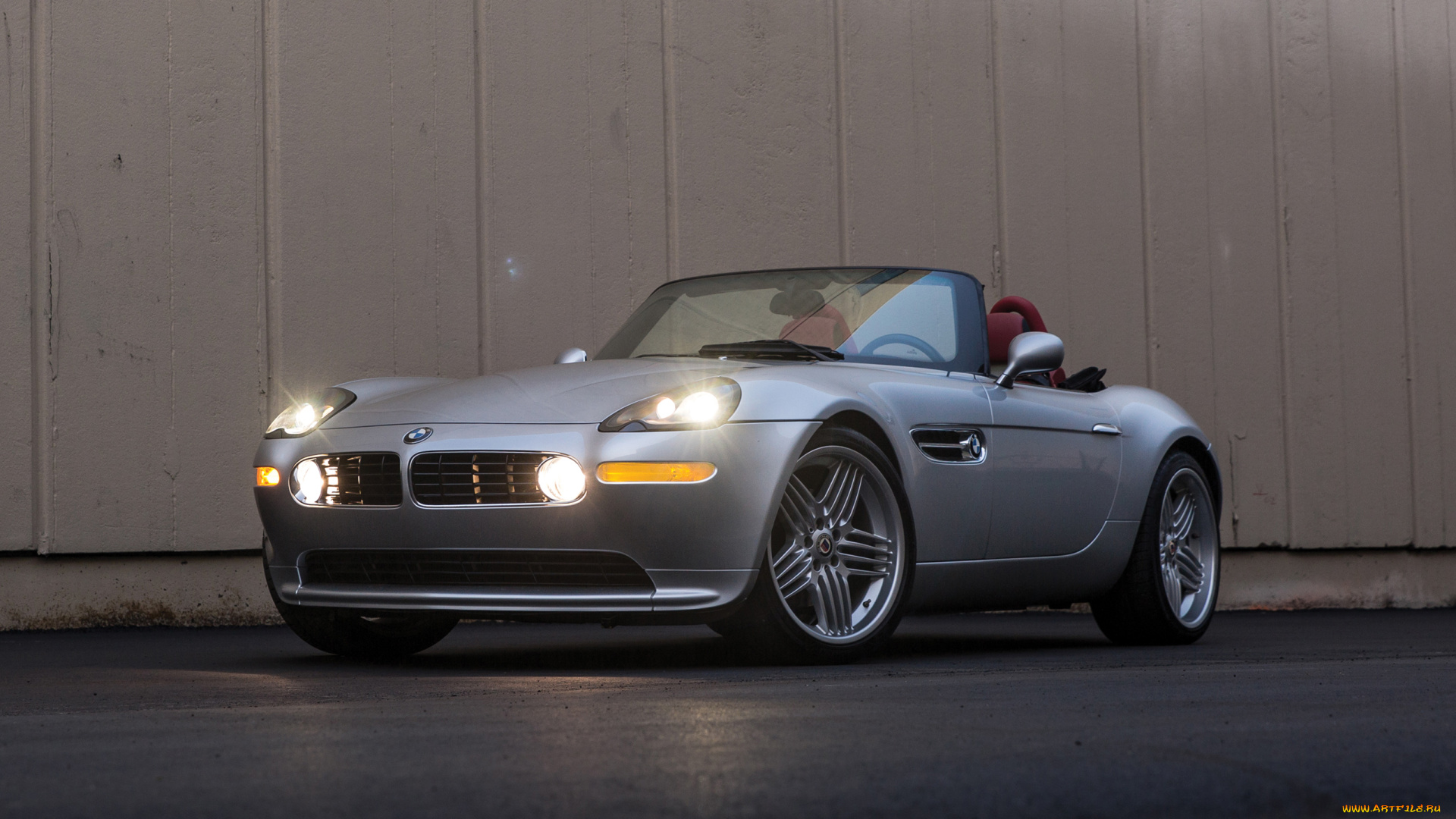 автомобили, bmw