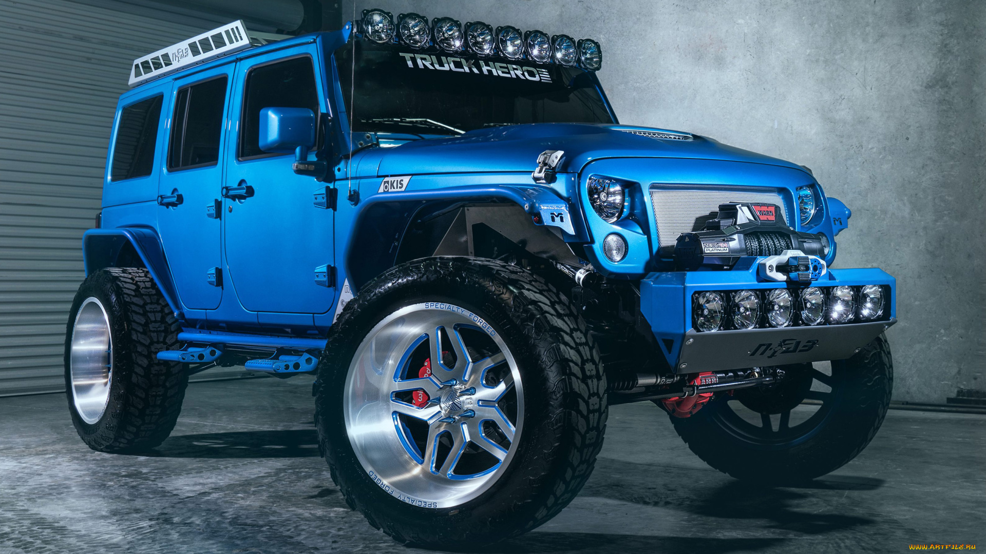 автомобили, jeep