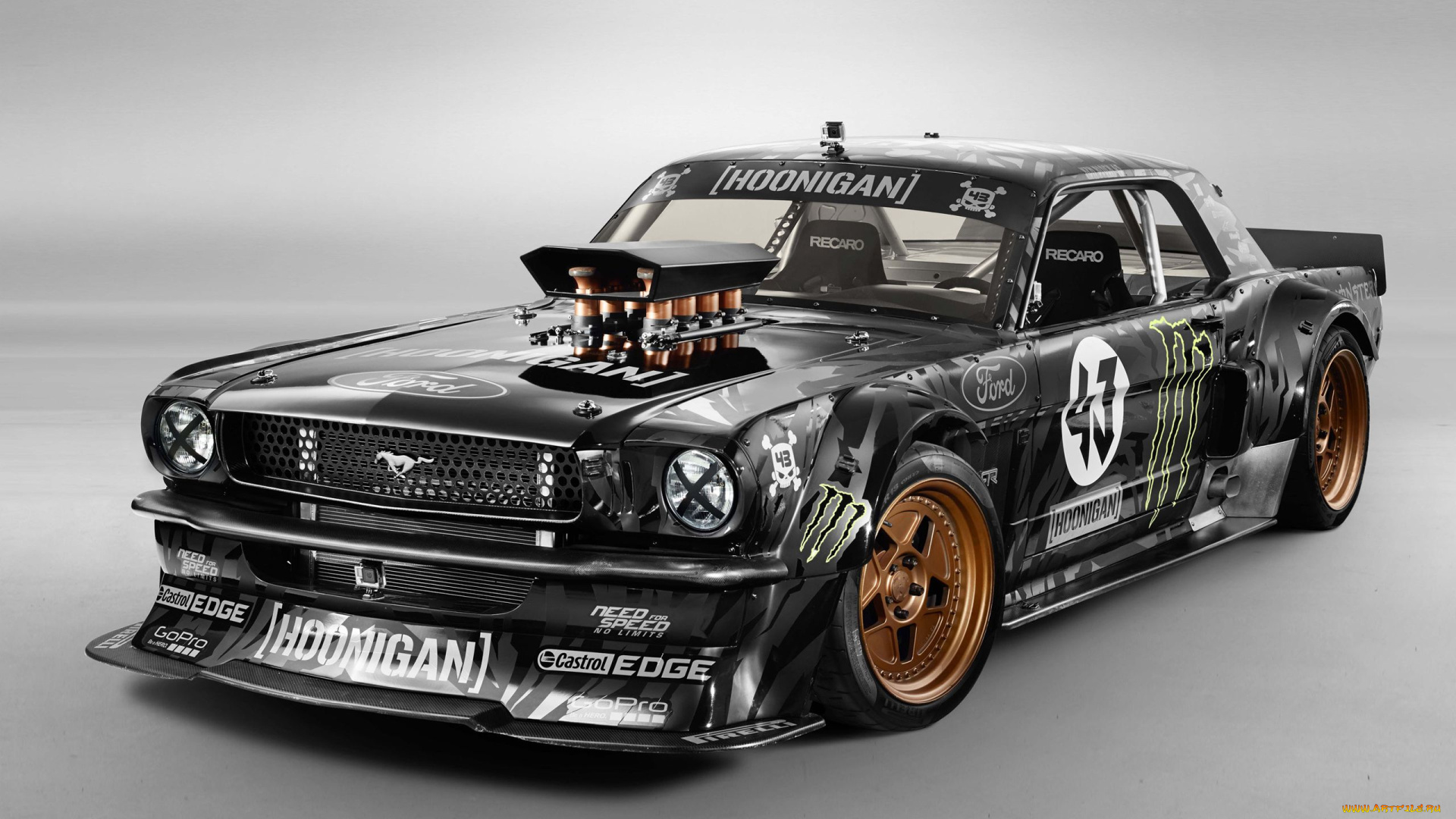 автомобили, mustang