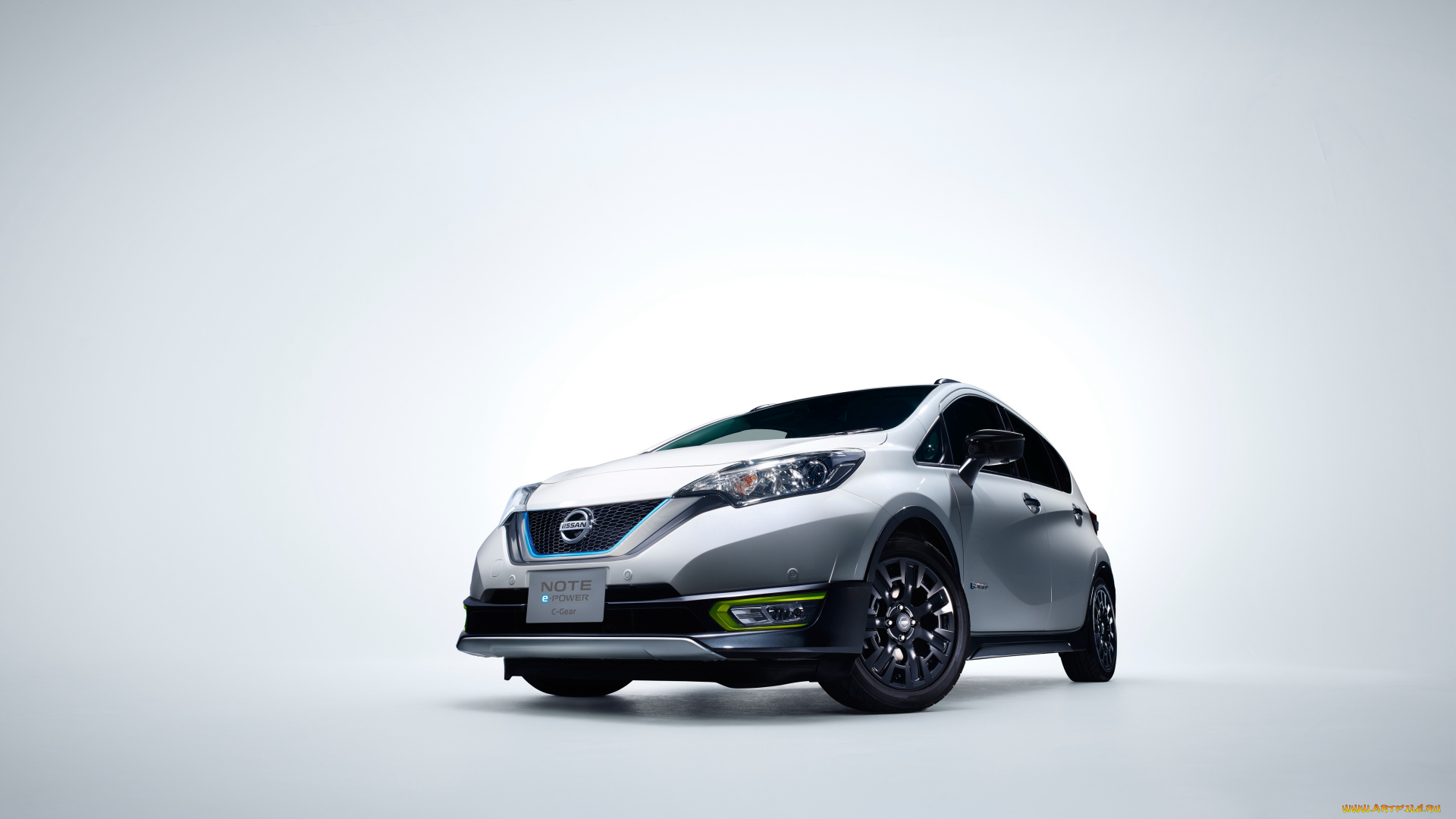 автомобили, nissan, datsun