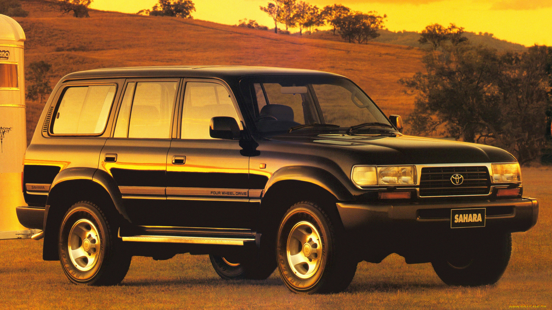 автомобили, toyota