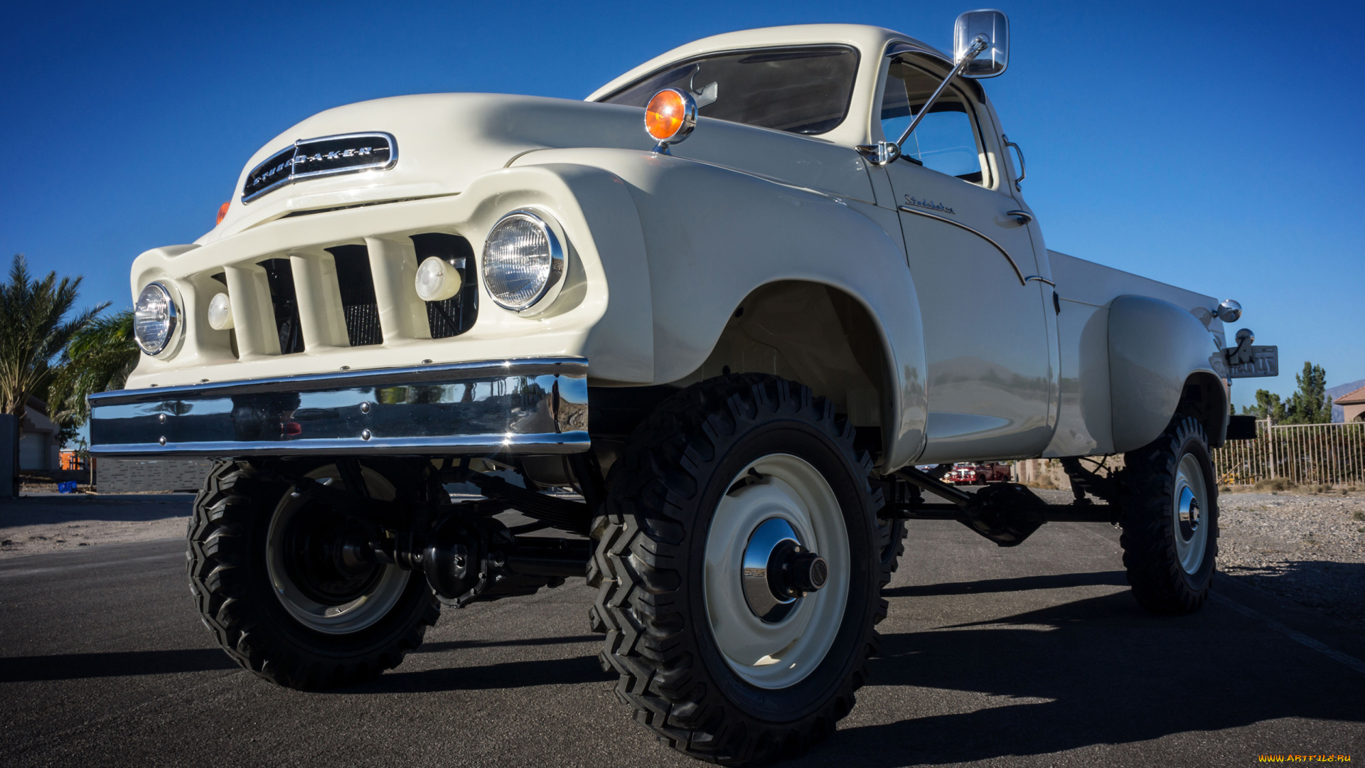 автомобили, выставки, и, уличные, фото, pickup