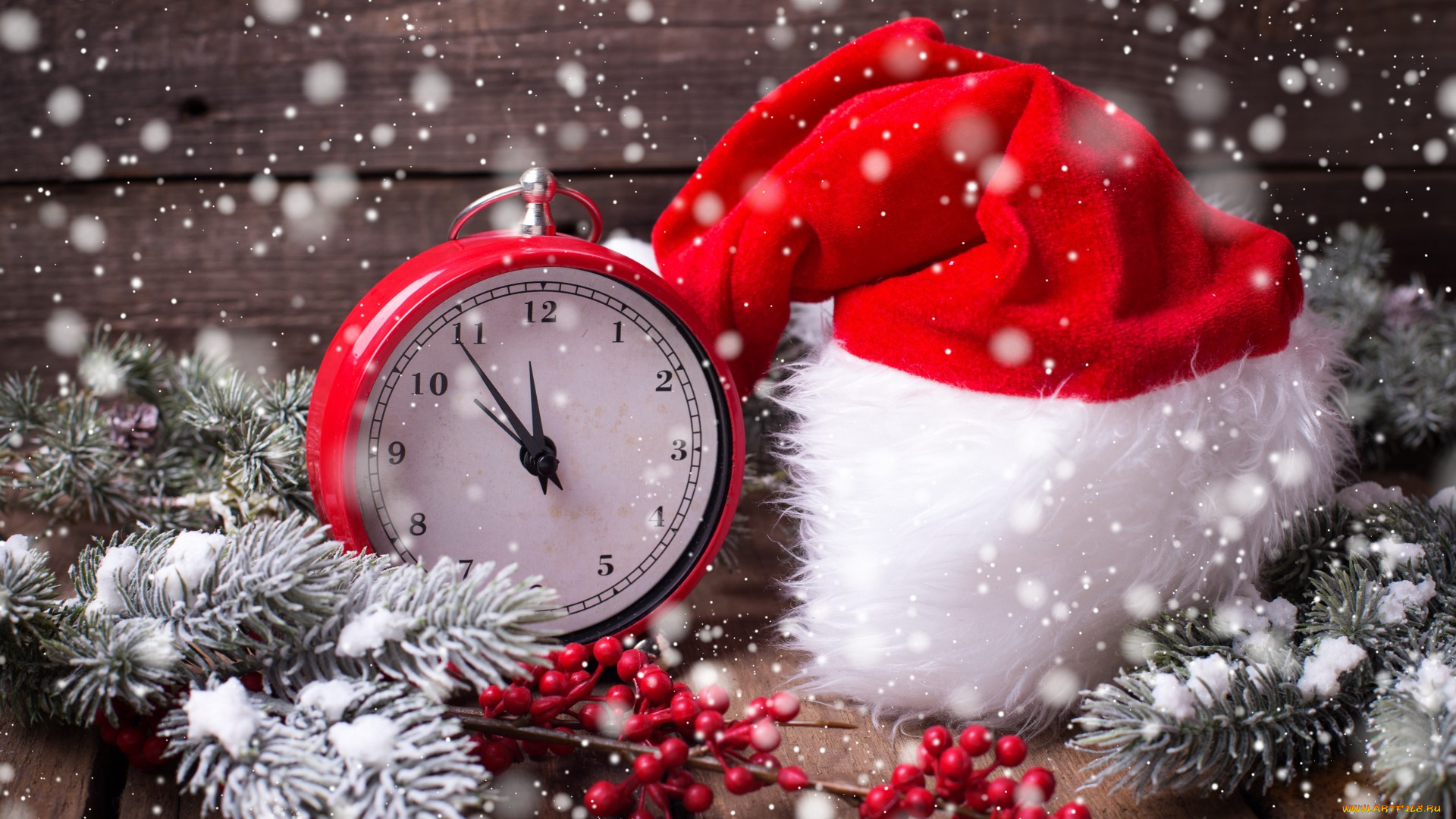 праздничные, -, разное, , новый, год, новый, год, snow, christmas, елка, merry, wood, снег, украшения, new, year, holiday, celebration, happy, xmas, decoration, рождество