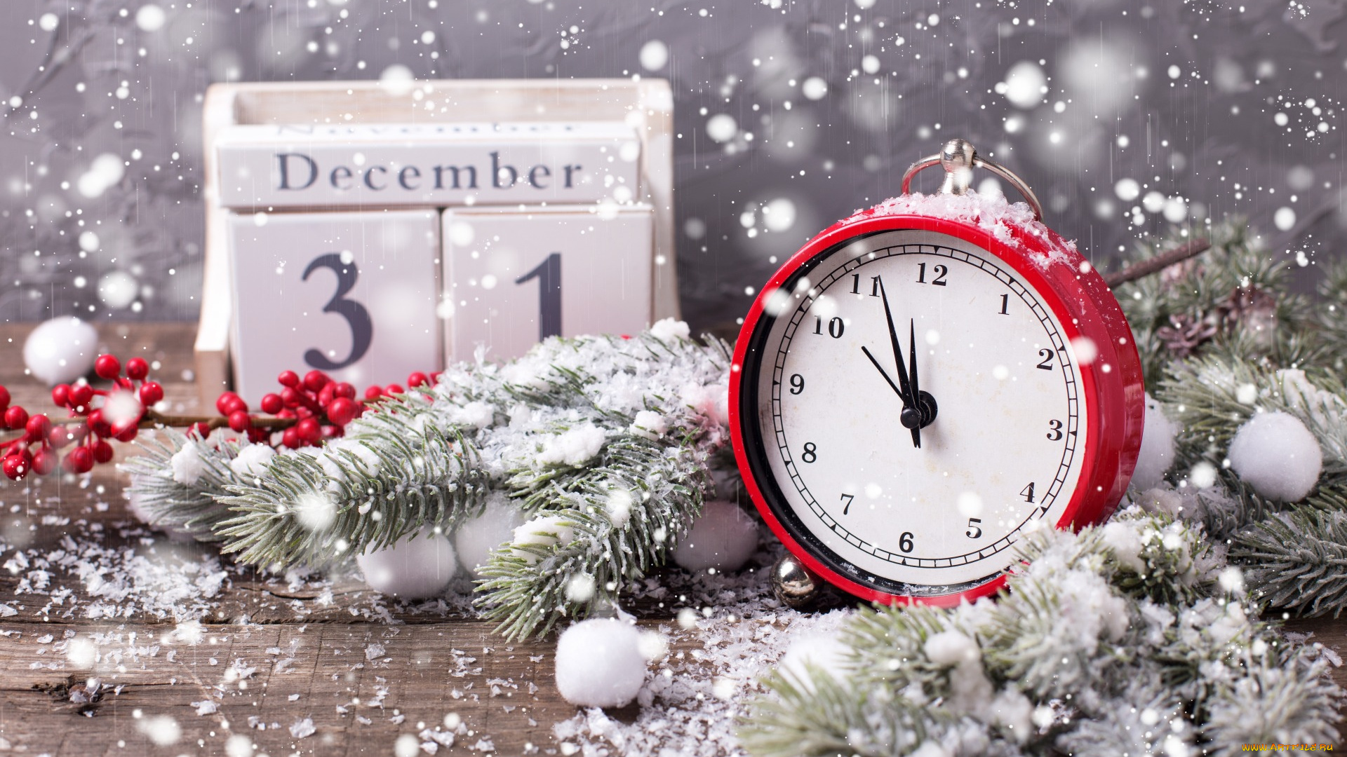 праздничные, -, разное, , новый, год, украшения, holiday, celebration, new, year, merry, christmas, happy, wood, елка, снег, snow, новый, год, рождество