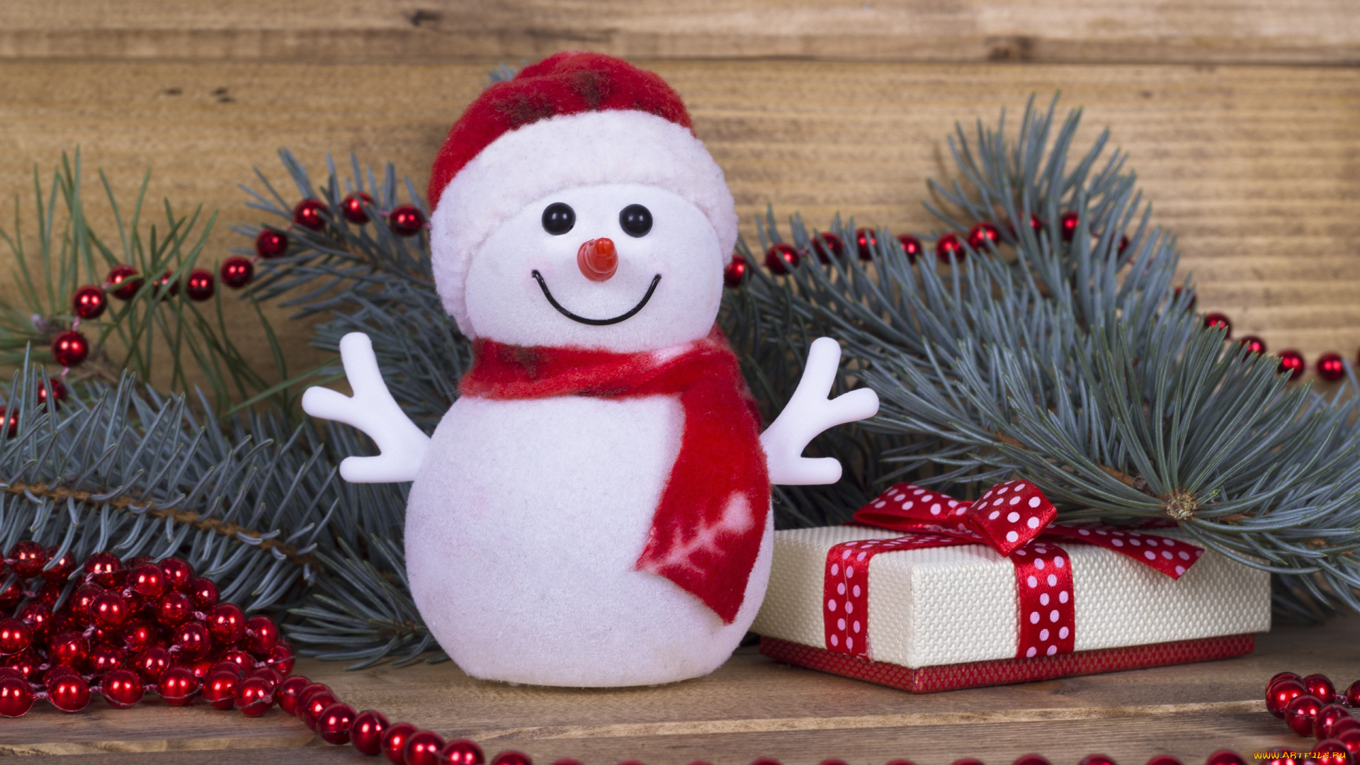 праздничные, снеговики, xmas, снеговик, рождество, christmas, snowman, снежинки, happy, новый, год, merry, winter, decoration