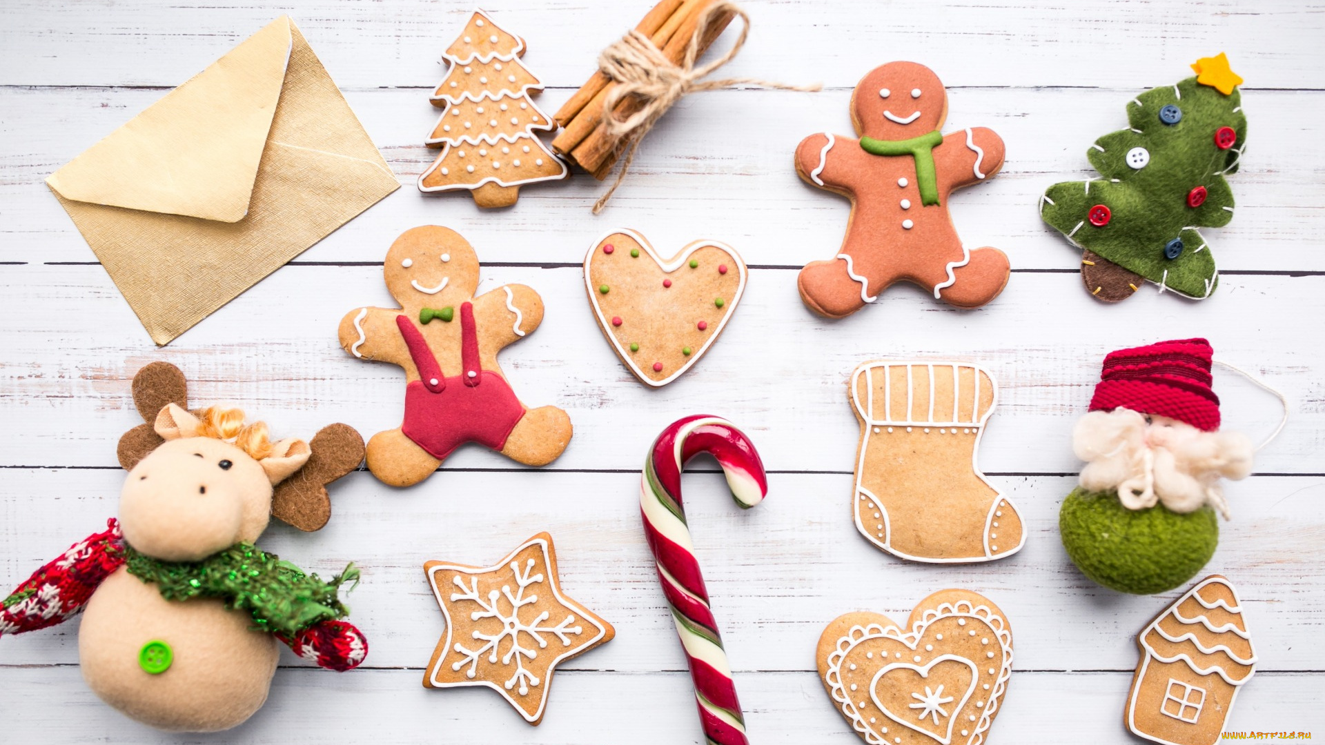 праздничные, угощения, christmas, человечки, имбирные, cookies, декор, пряники, праздник, карамель