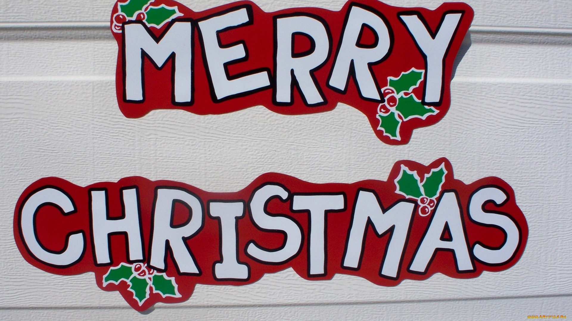 праздничные, векторная, графика, , новый, год, праздник, новый, год, фон