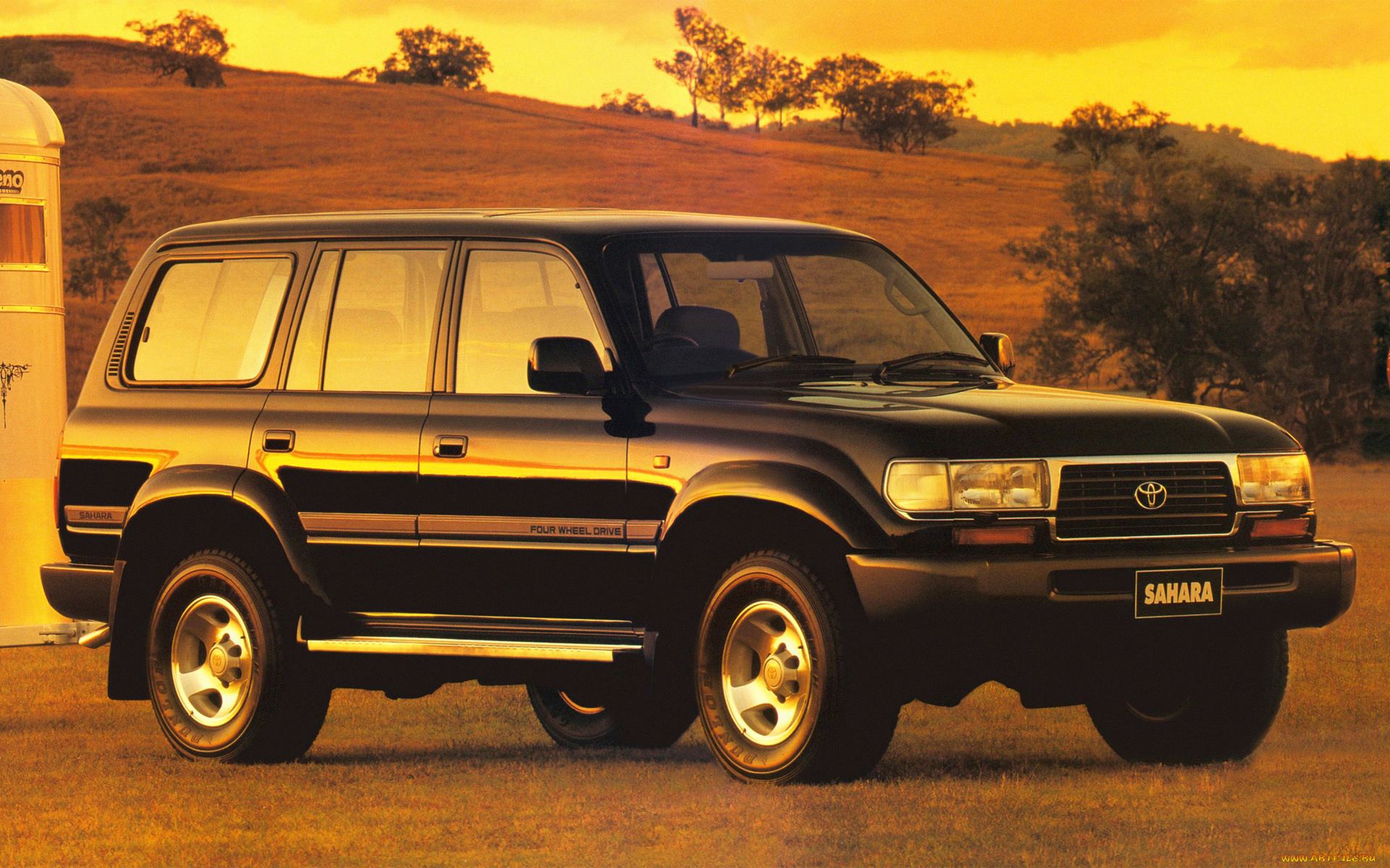 автомобили, toyota