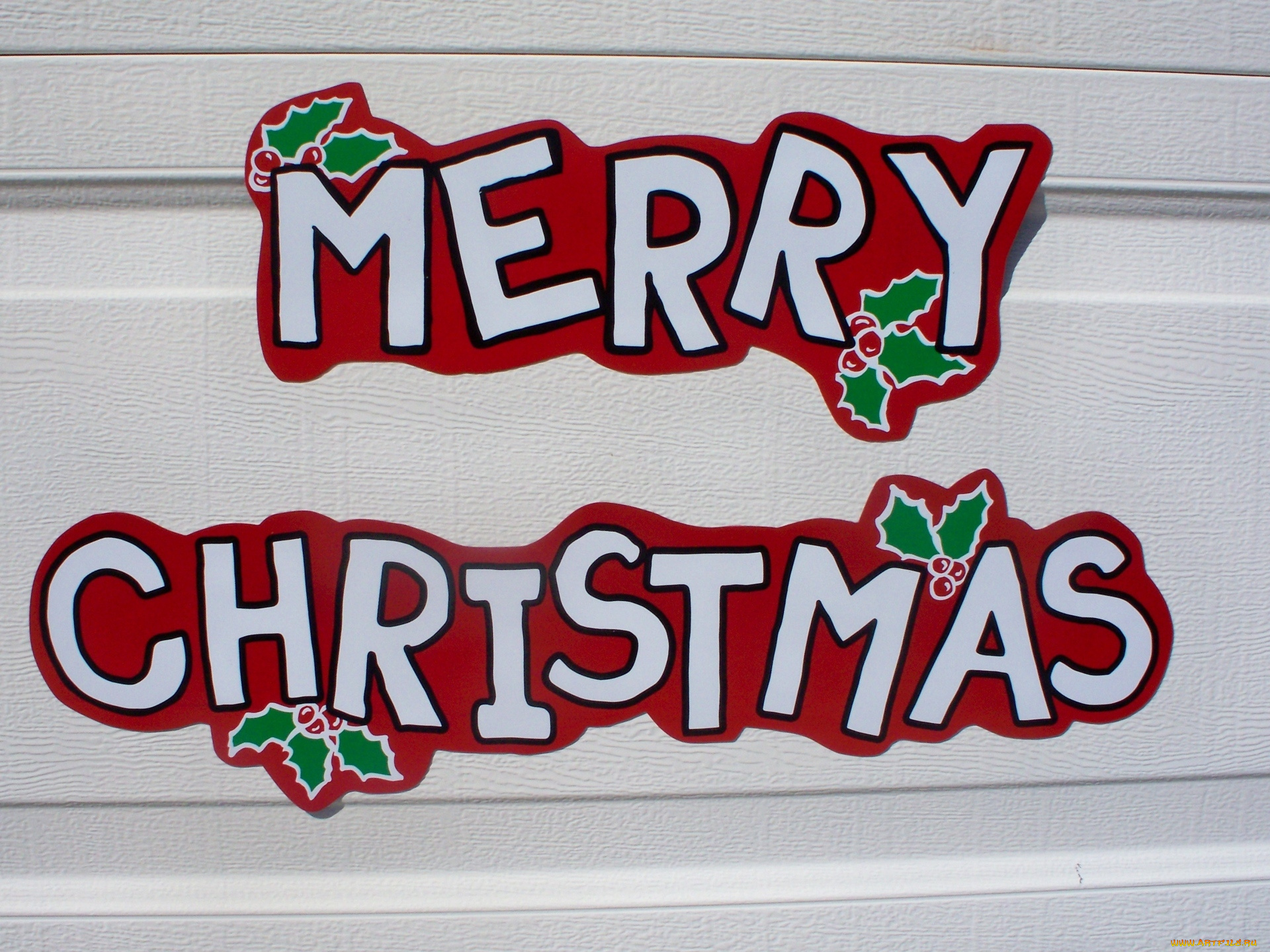 праздничные, векторная, графика, , новый, год, праздник, новый, год, фон