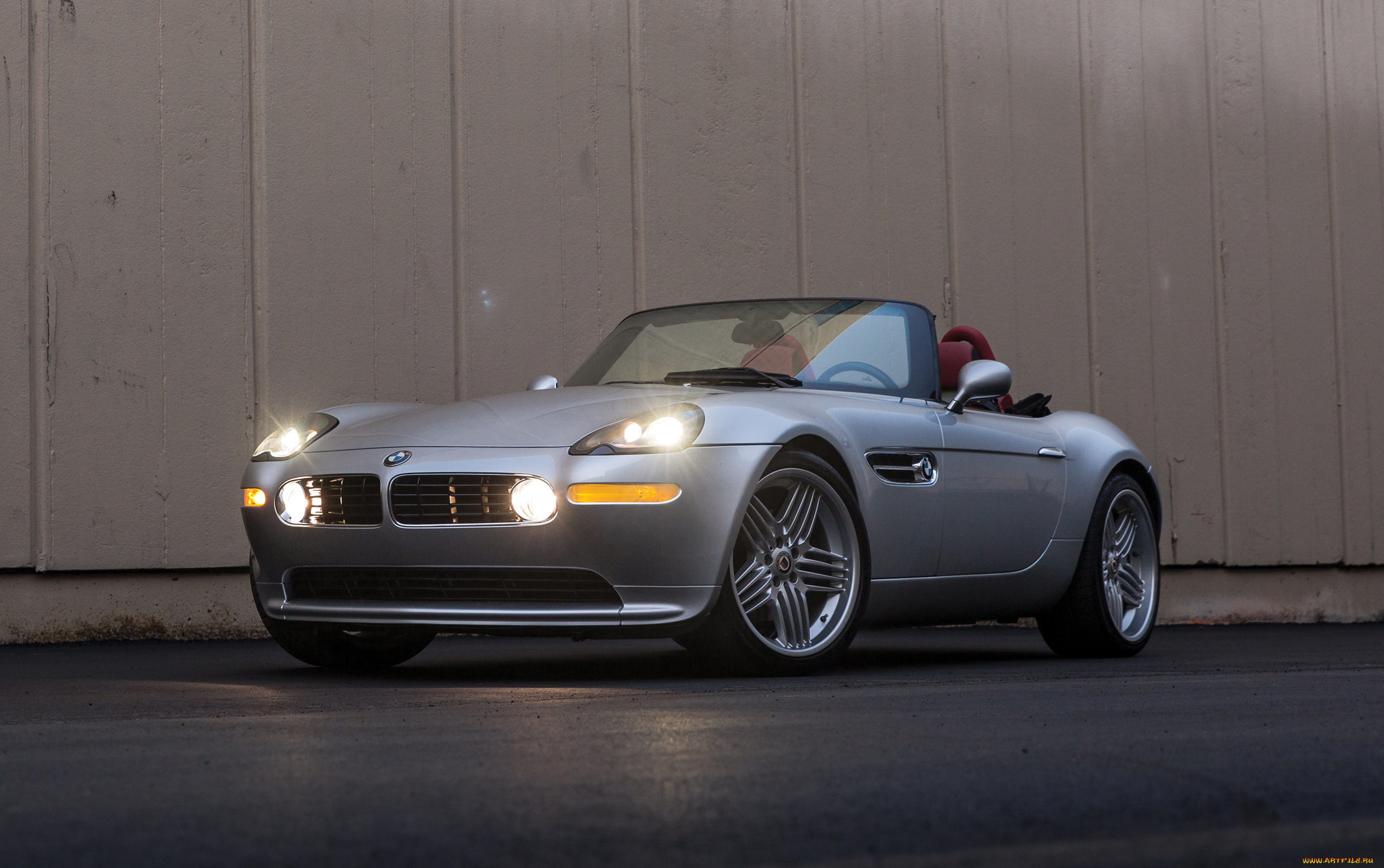 автомобили, bmw