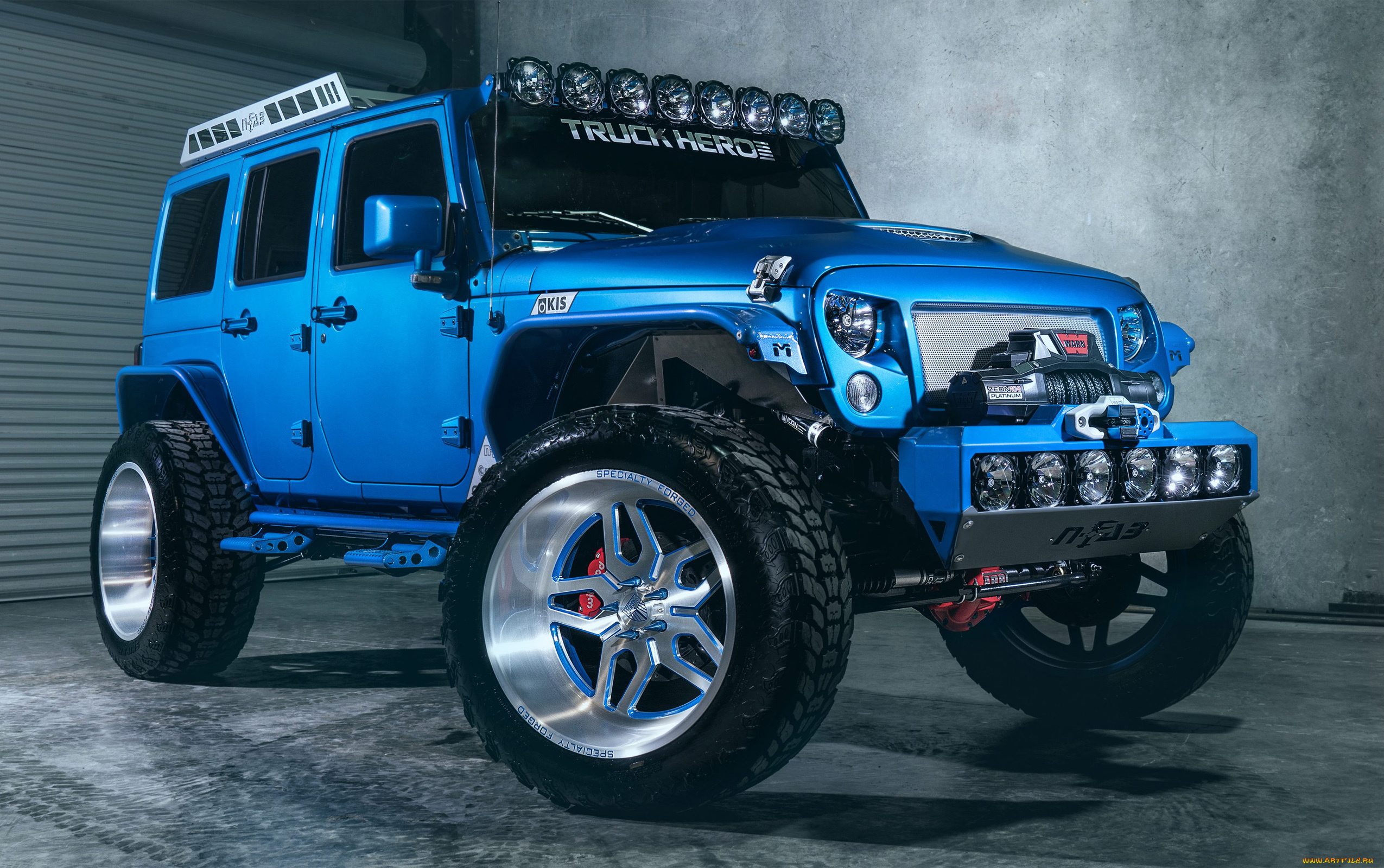 автомобили, jeep