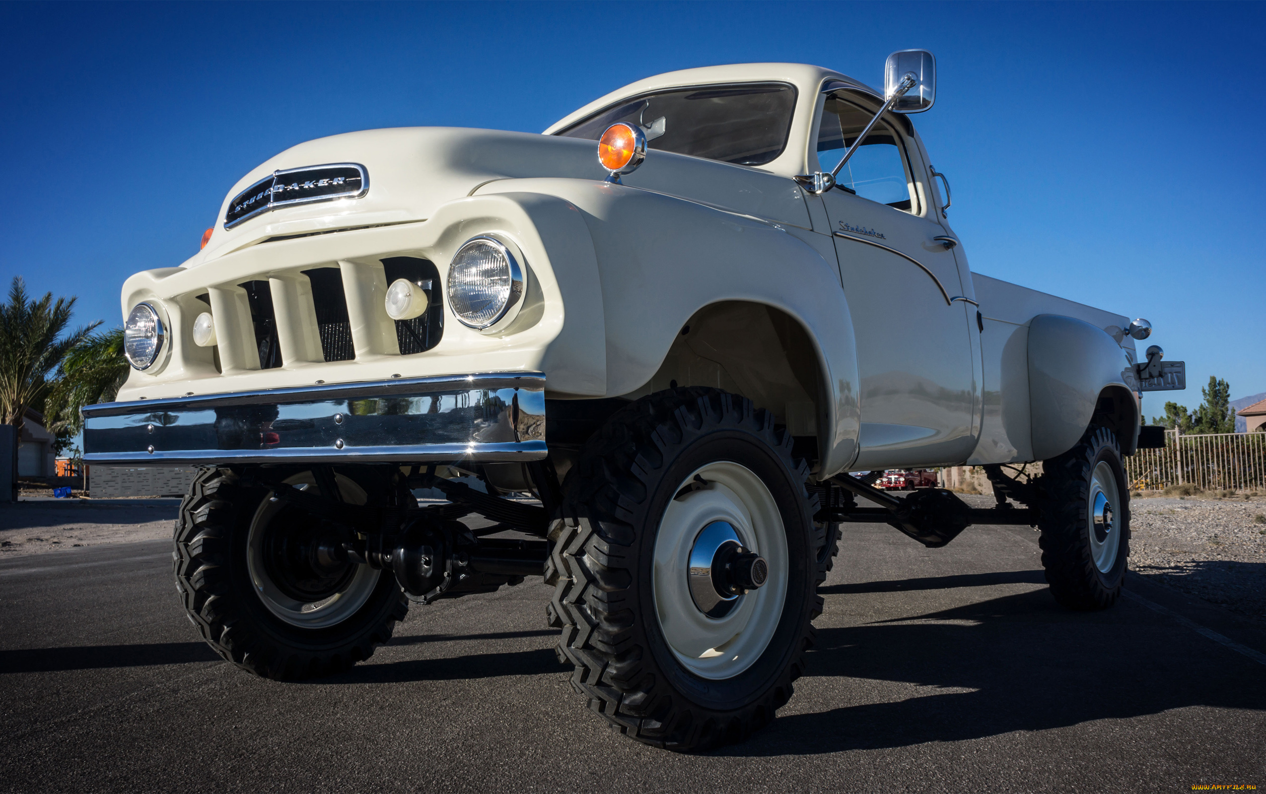 автомобили, выставки, и, уличные, фото, pickup