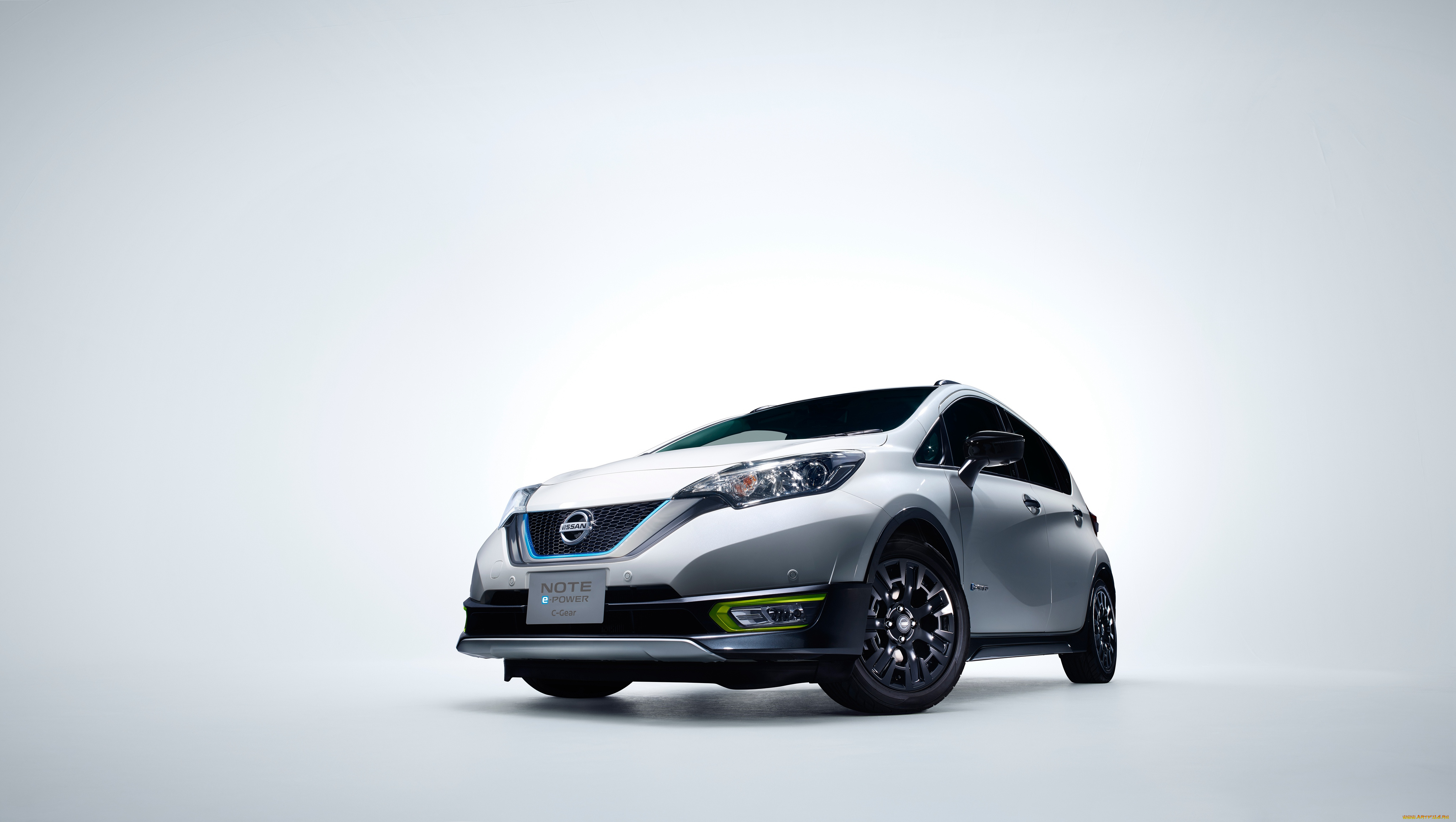 автомобили, nissan, datsun