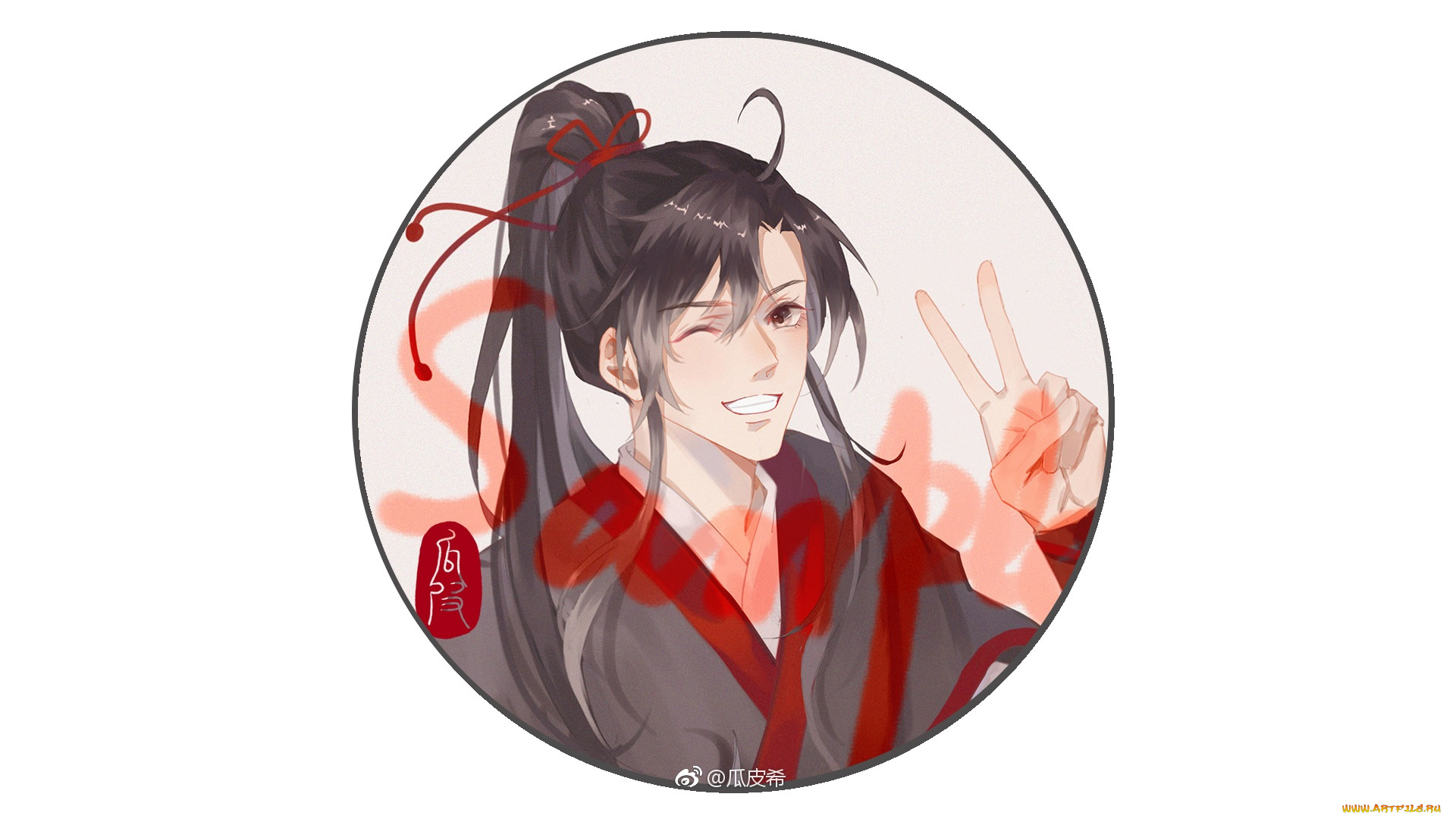 аниме, mo, dao, zu, shi, the, untamed, неукротимый, повелитель, чэньцин, мосян, тунсю, mo, dao, zu, shi, магистр, дьявольского, культа