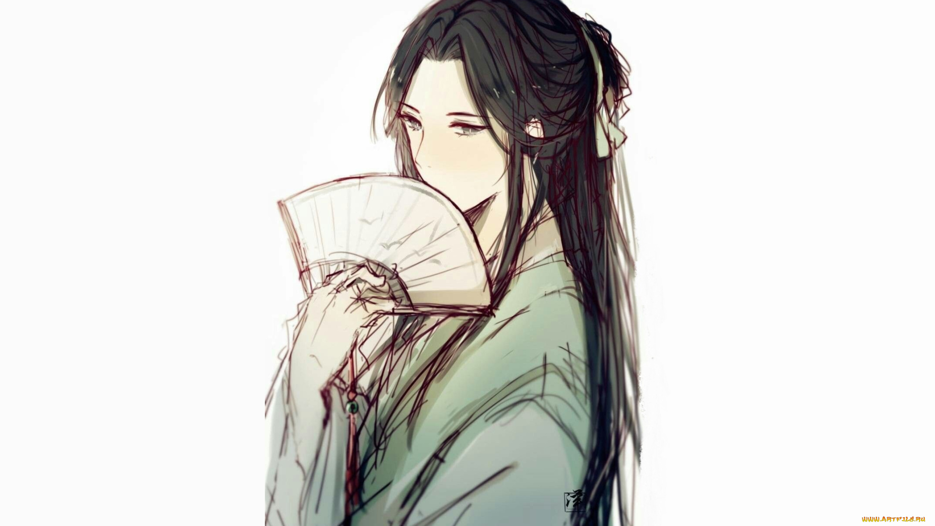 аниме, the, scum, villain’s, , self-saving, , system, система, спаси, себя, сам, для, главного, злодея, chuan, shu, zijiu, zhinan, мосян, тунсю