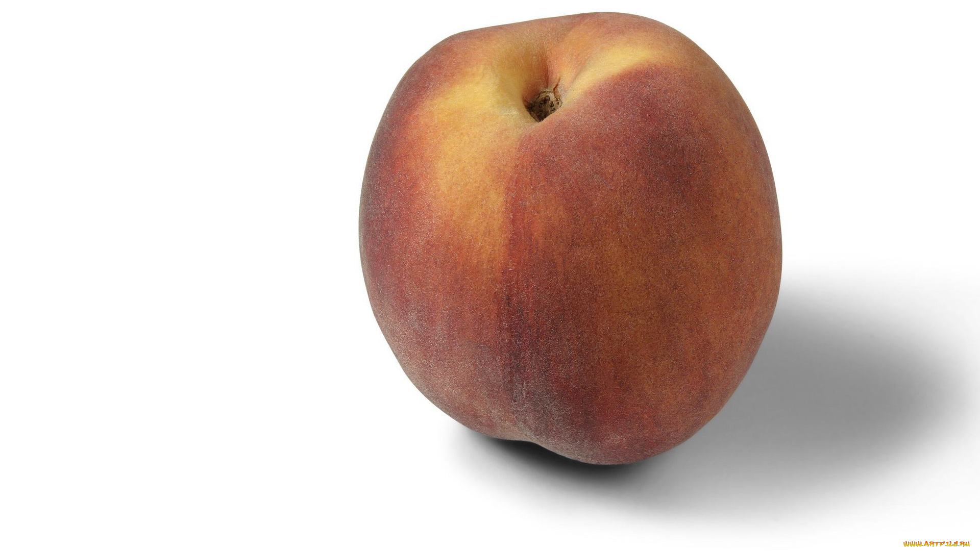 еда, персики, , сливы, , абрикосы, персик, плод