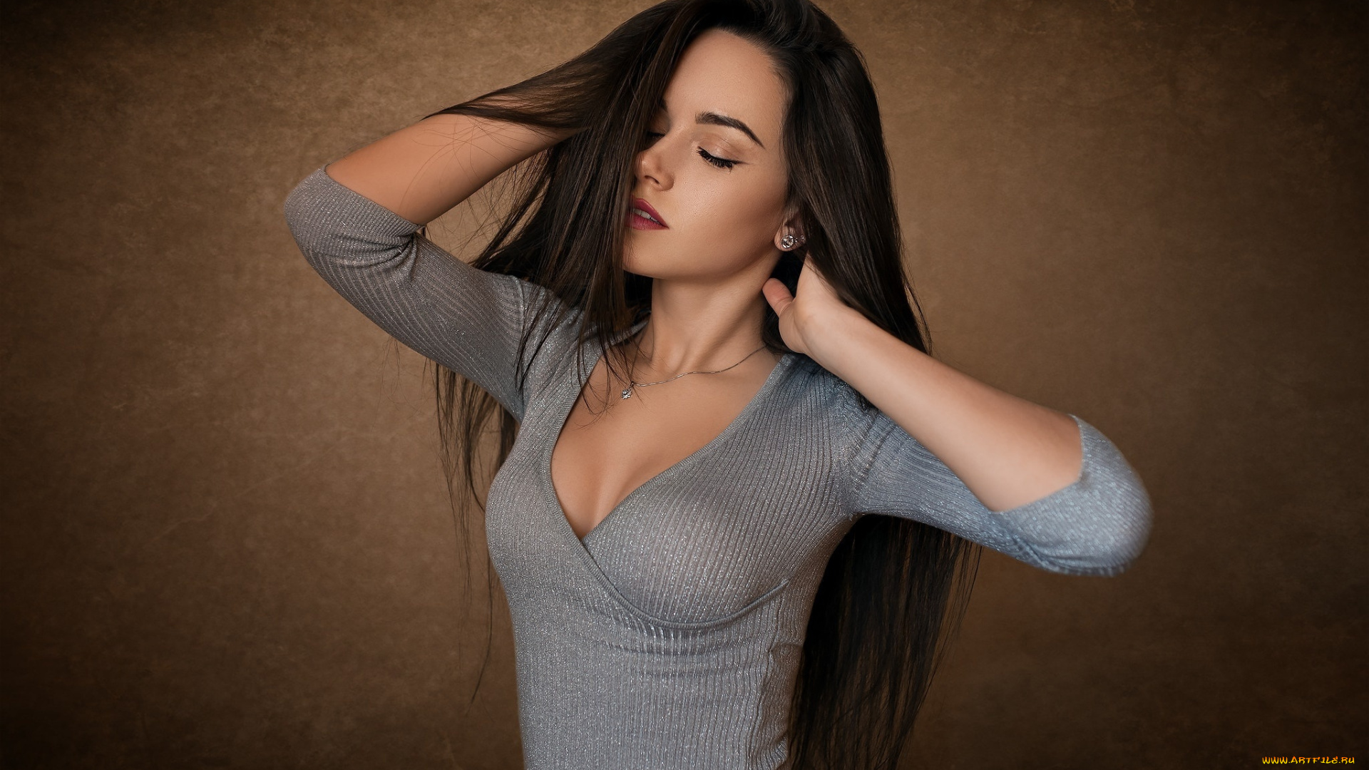 екатерина, кононова, девушки, девушка, красивая, супер, секси, няша, нежная, классная, модница, лапочка, мадам