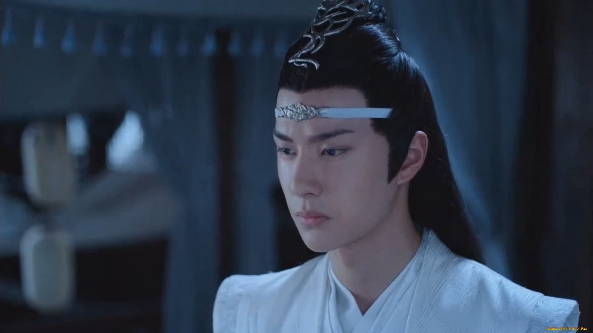 кино, фильмы, the, untamed, the, untamed, неукротимый, повелитель, чэньцин, мосян, тунсю, mo, dao, zu, shi, магистр, дьявольского, культа