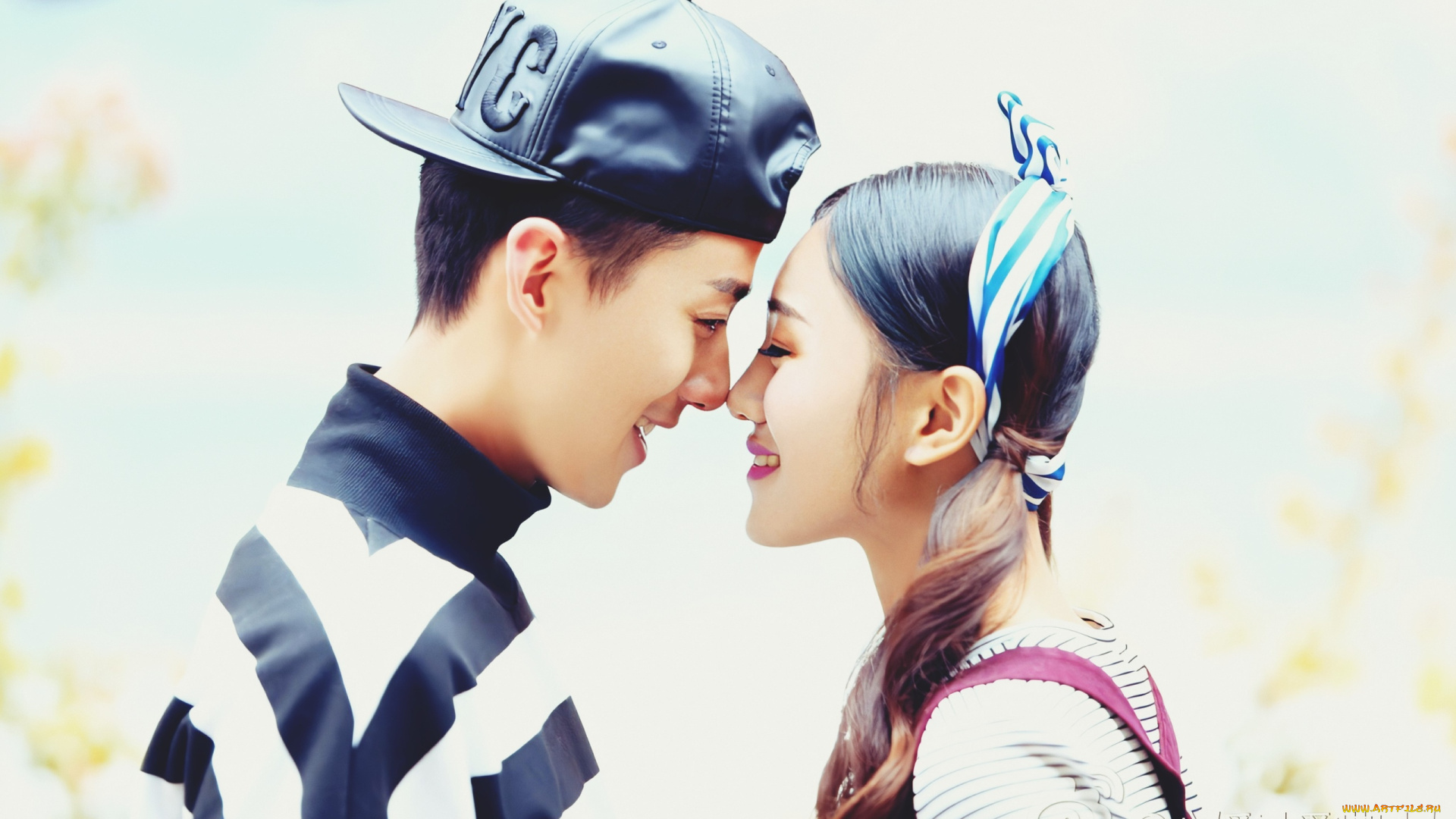 li, bo, wen, разное, мужчина, женщина, li, bo, wen