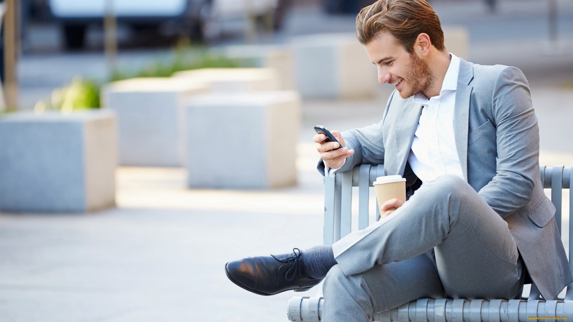 мужчины, -, unsort, костюм