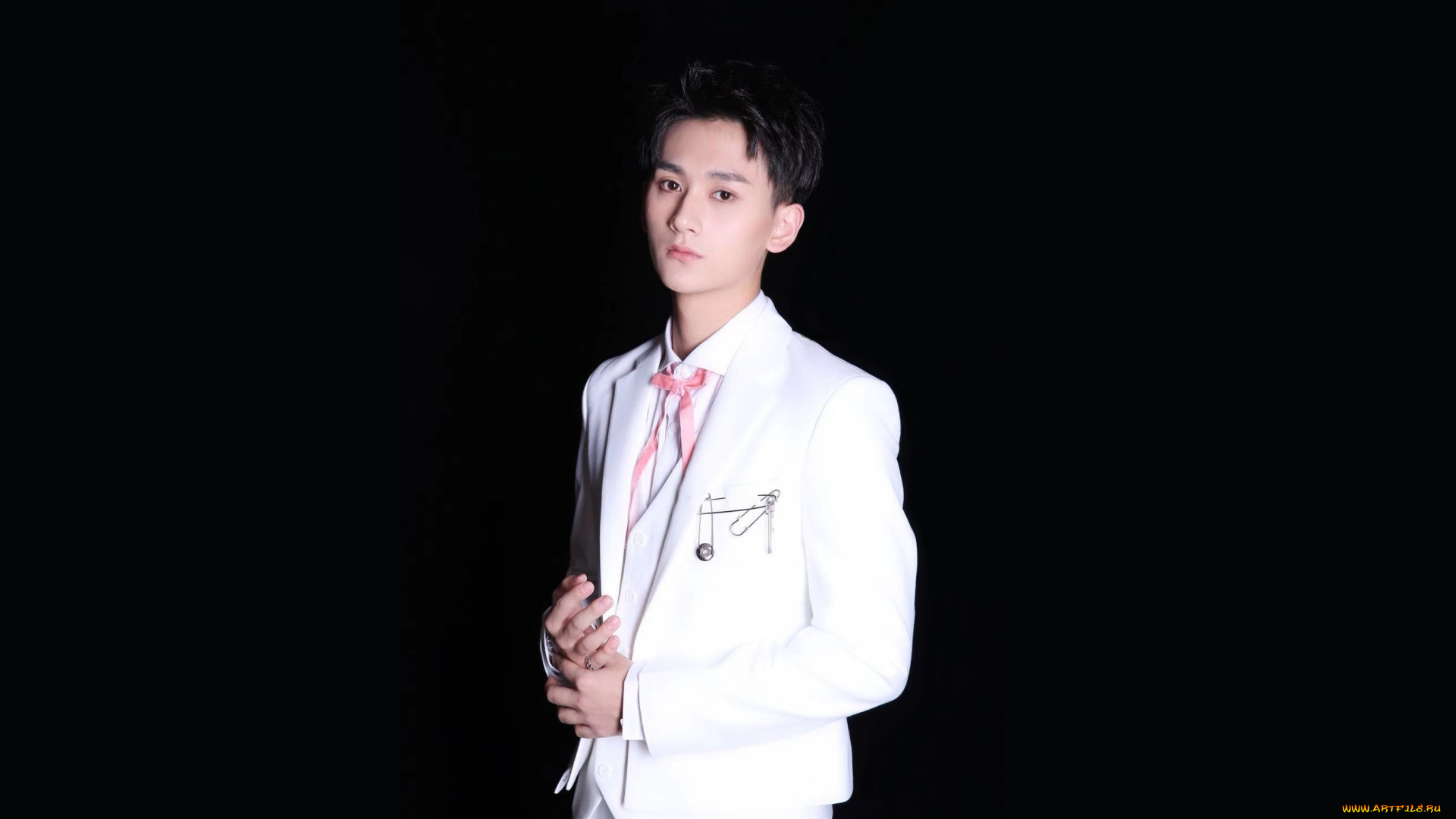 мужчины, ji, li, цзи, ли, ji, li