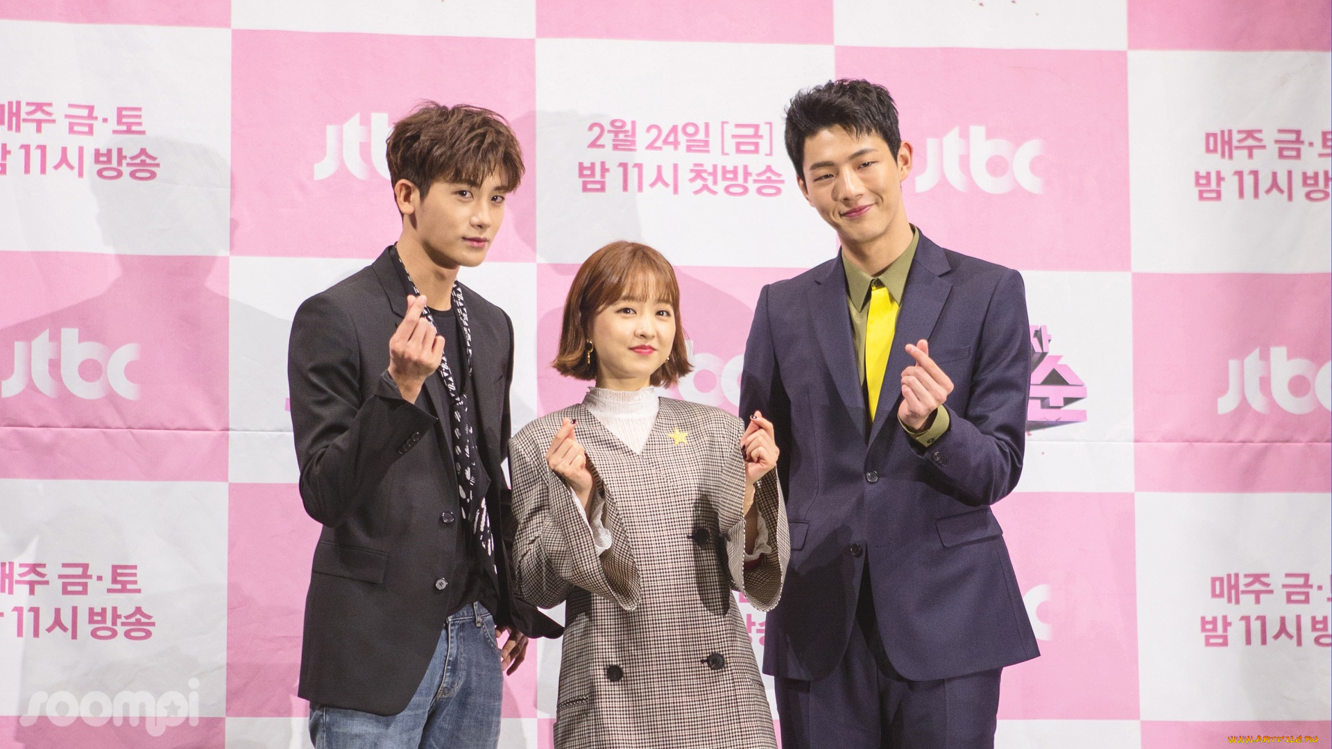 разное, знаменитости, силачка, до, бон, сун