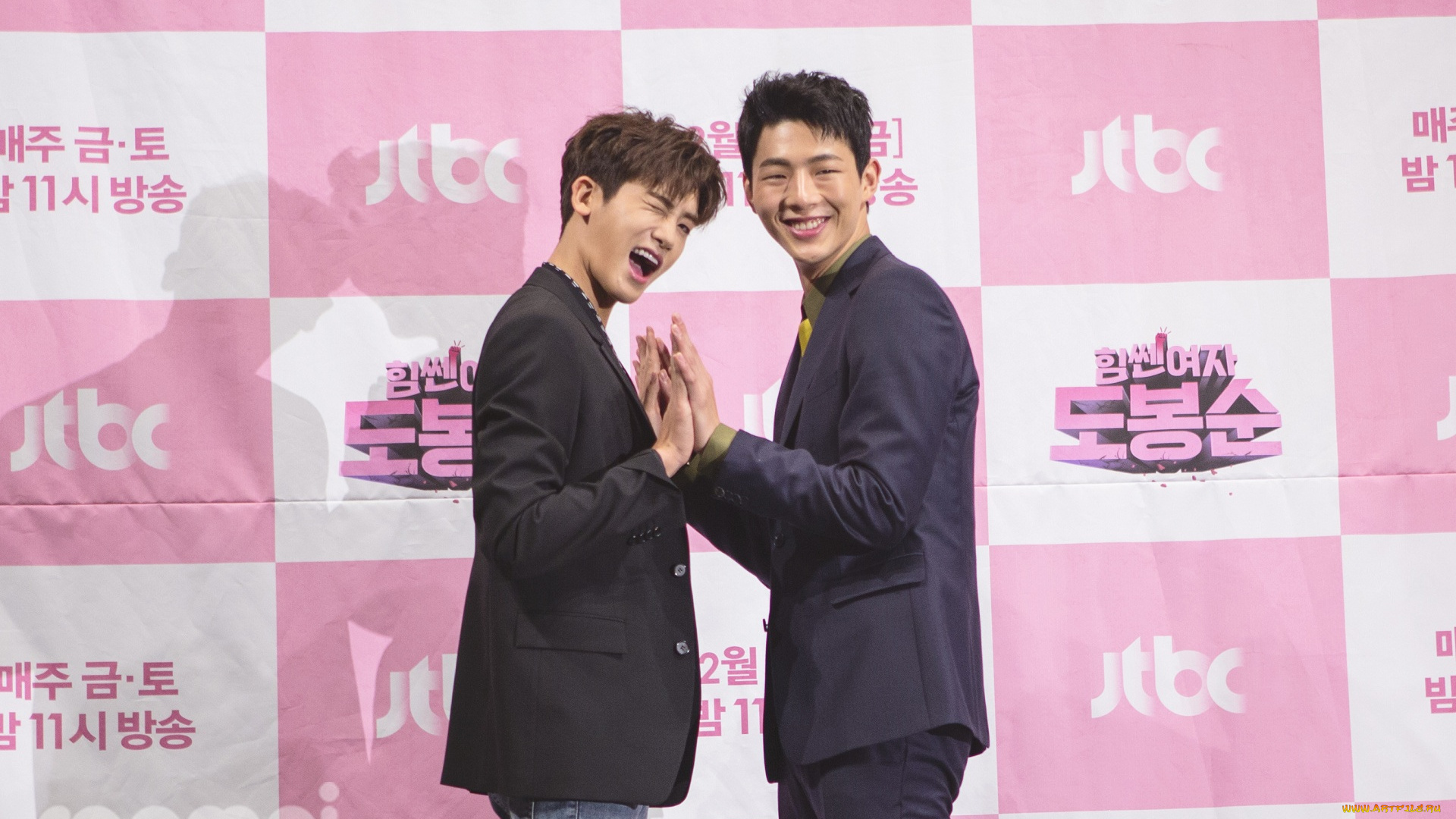 разное, знаменитости, силачка, до, бон, сун