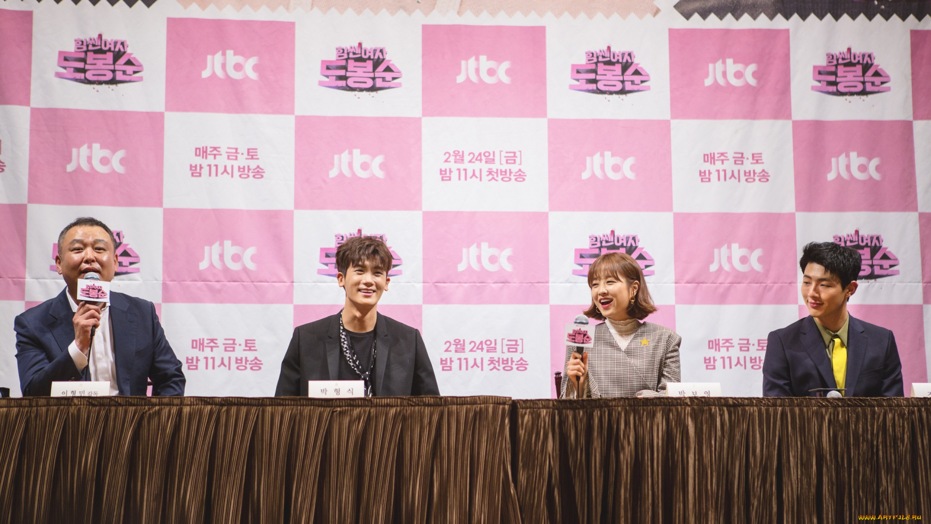 разное, знаменитости, силачка, до, бон, сун