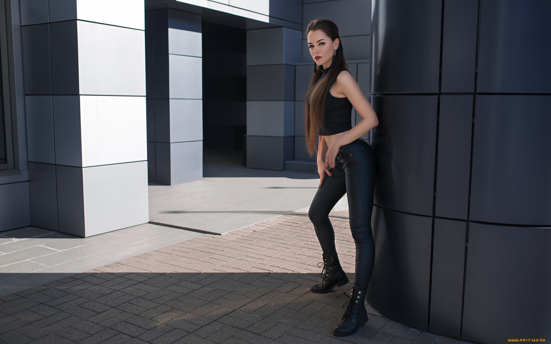 екатерина, кононова, девушки, девушка, красивая, супер, секси, няша, нежная, классная, модница, лапочка, мадам