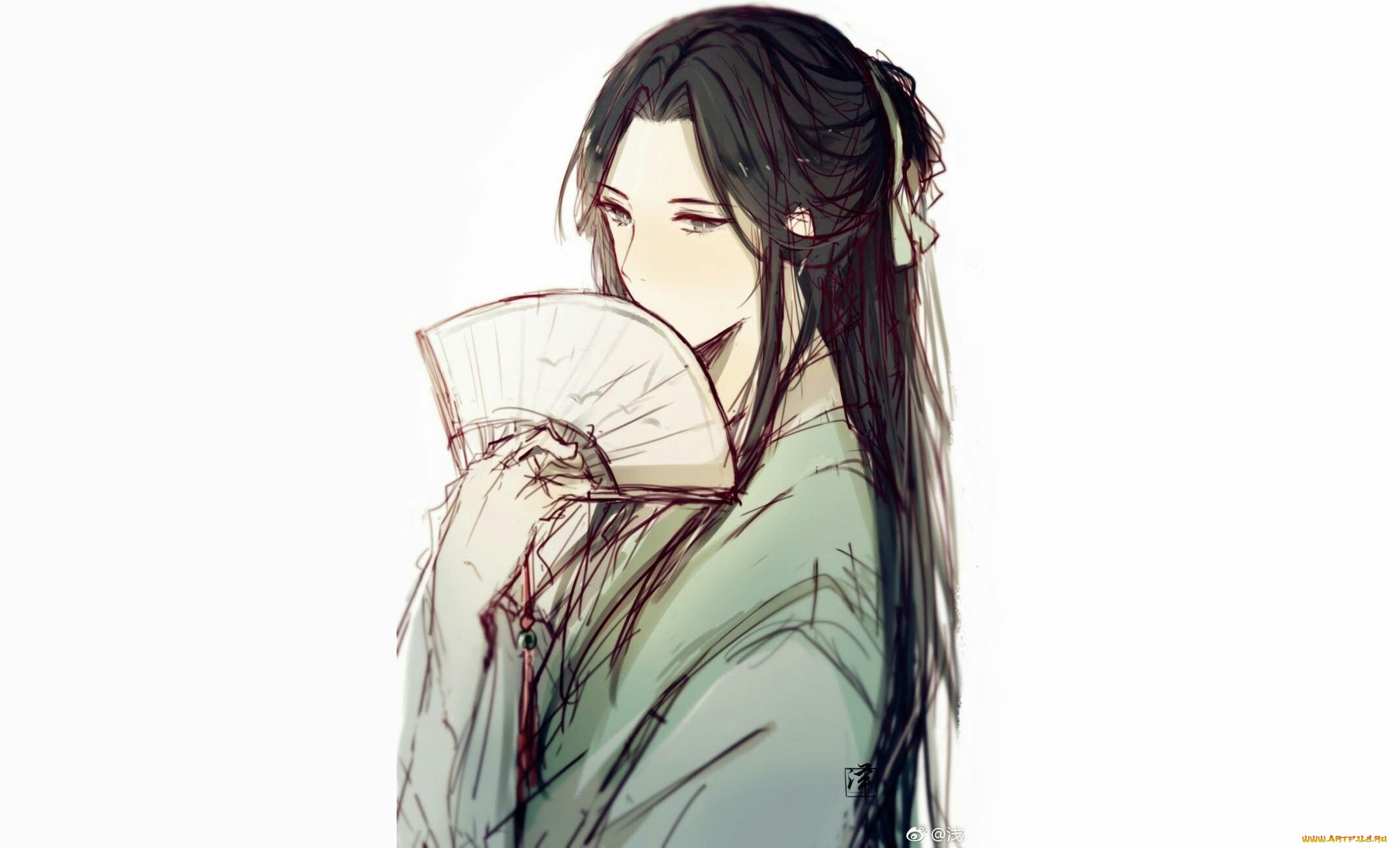 аниме, the, scum, villain’s, , self-saving, , system, система, спаси, себя, сам, для, главного, злодея, chuan, shu, zijiu, zhinan, мосян, тунсю