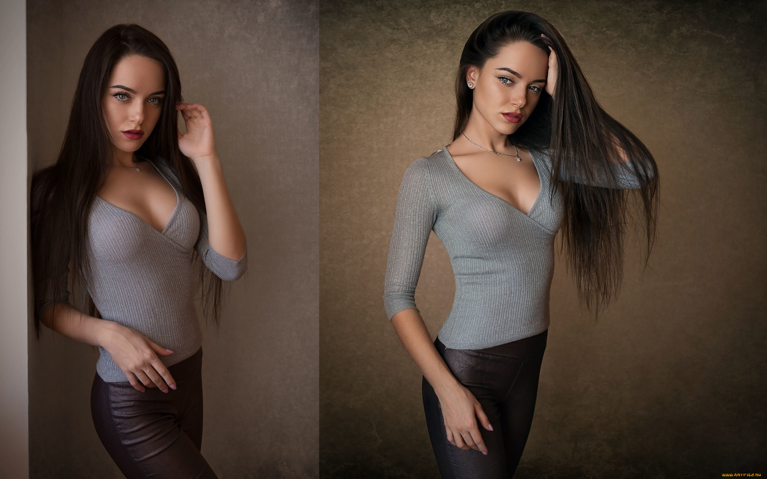 екатерина, кононова, девушки, девушка, красивая, супер, секси, няша, нежная, классная, модница, лапочка, мадам