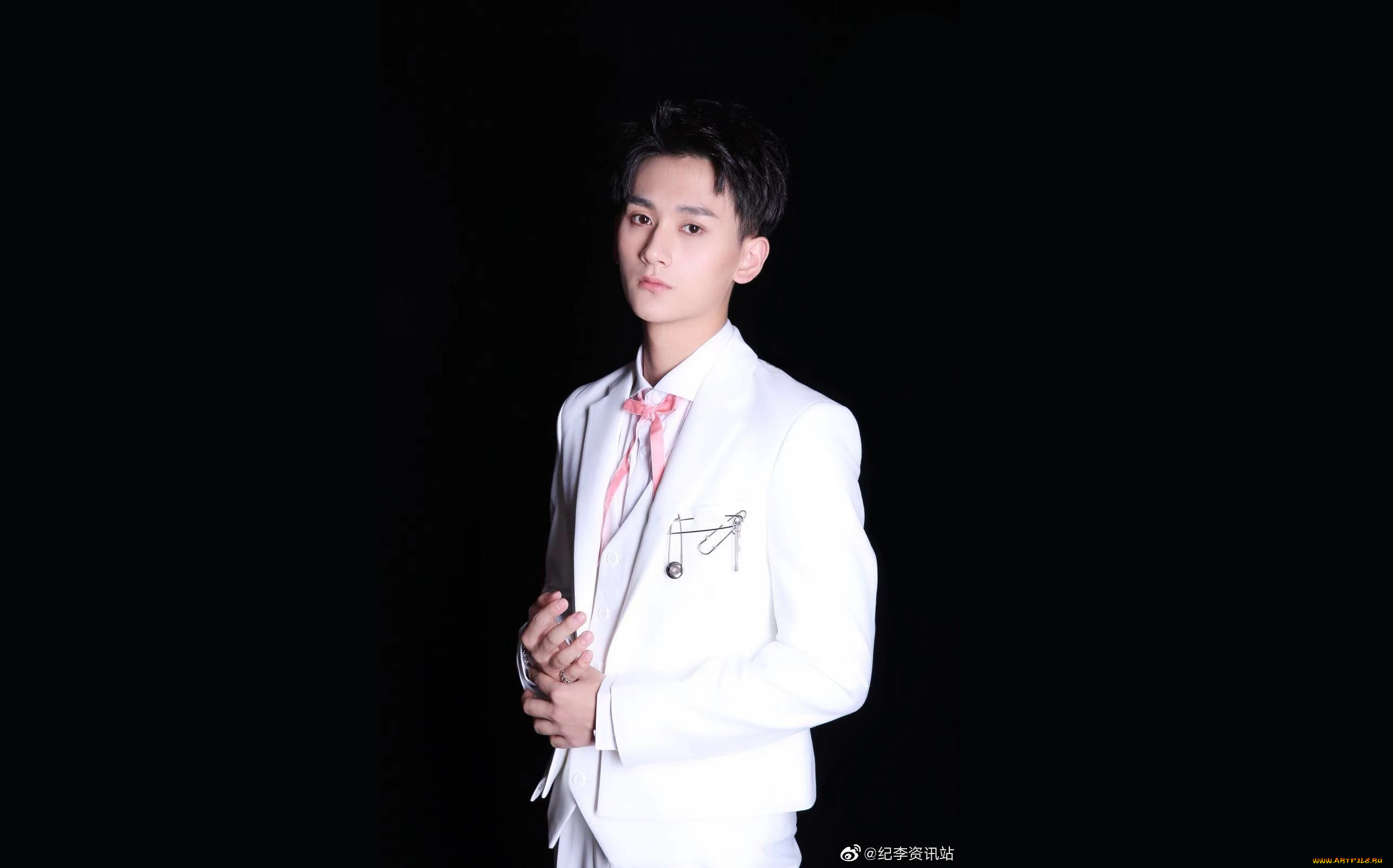 мужчины, ji, li, цзи, ли, ji, li