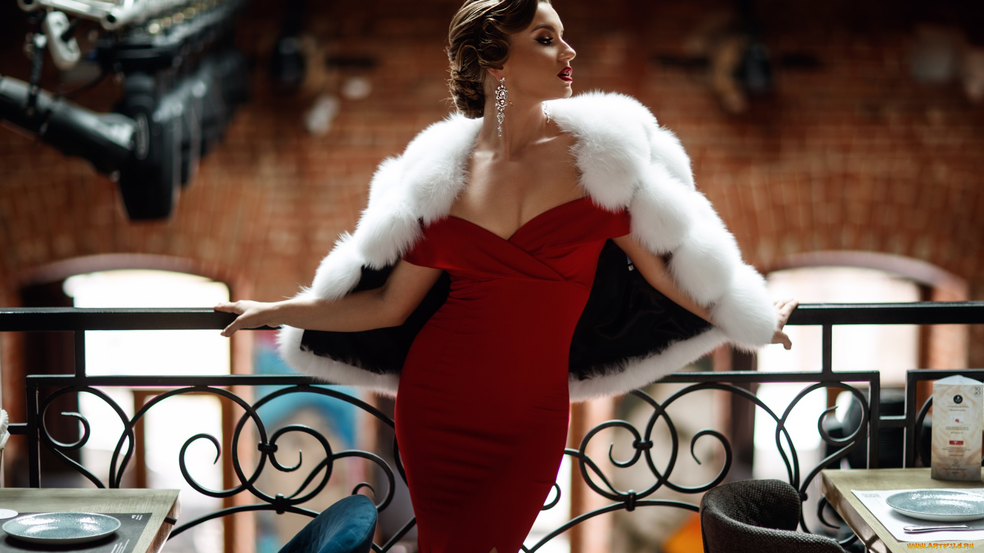 девушки, -, брюнетки, , шатенки, девушка, брюнетка, сексуальная, милая, модель, красивая, супер, сладкая, лапочка, симпатичная, классная, нежная, идеальная, няша, яркая, игривая, великолепная, обаятельная, жгучая, спокойная, удивительная, анастасия, баранник