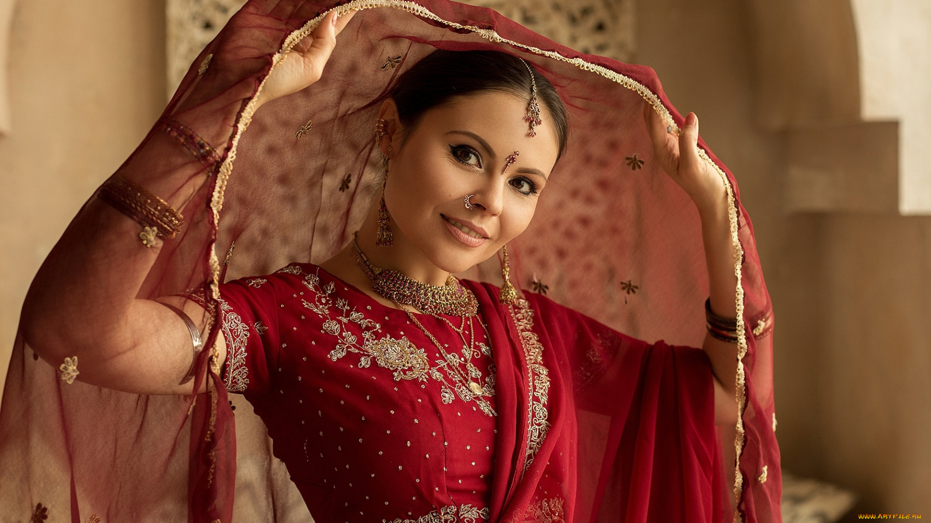 девушки, -, лица, , портреты, девушка, брюнетка, сексуальная, милая, модель, красивая, супер, сладкая, лапочка, симпатичная, классная, нежная, идеальная, няша, яркая, игривая, великолепная, обаятельная, жгучая, спокойная, удивительная