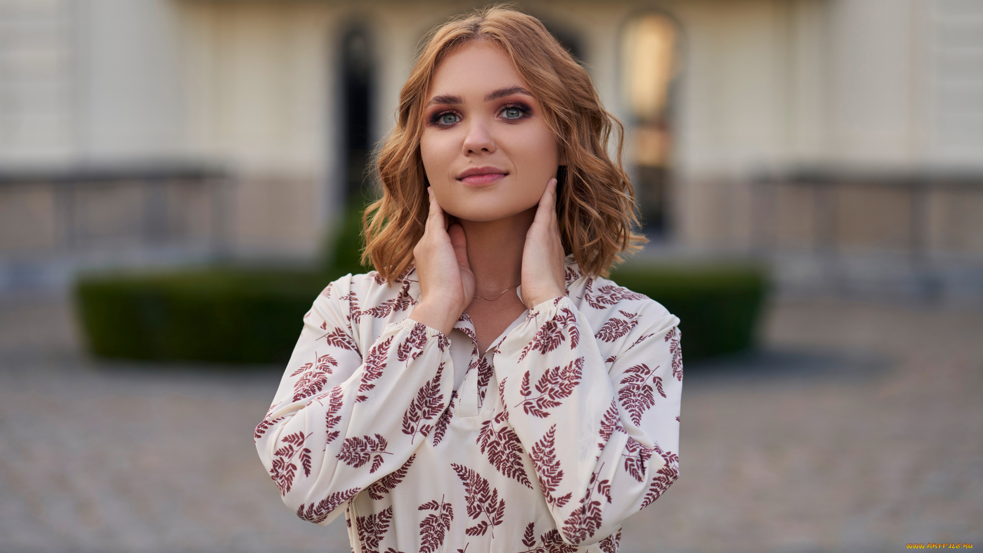 девушки, -, лица, , портреты, девушка, шатенка, сексуальная, милая, модель, красивая, супер, сладкая, лапочка, симпатичная, классная, нежная, идеальная, няша, яркая, игривая, великолепная, обаятельная, жгучая, спокойная, удивительная