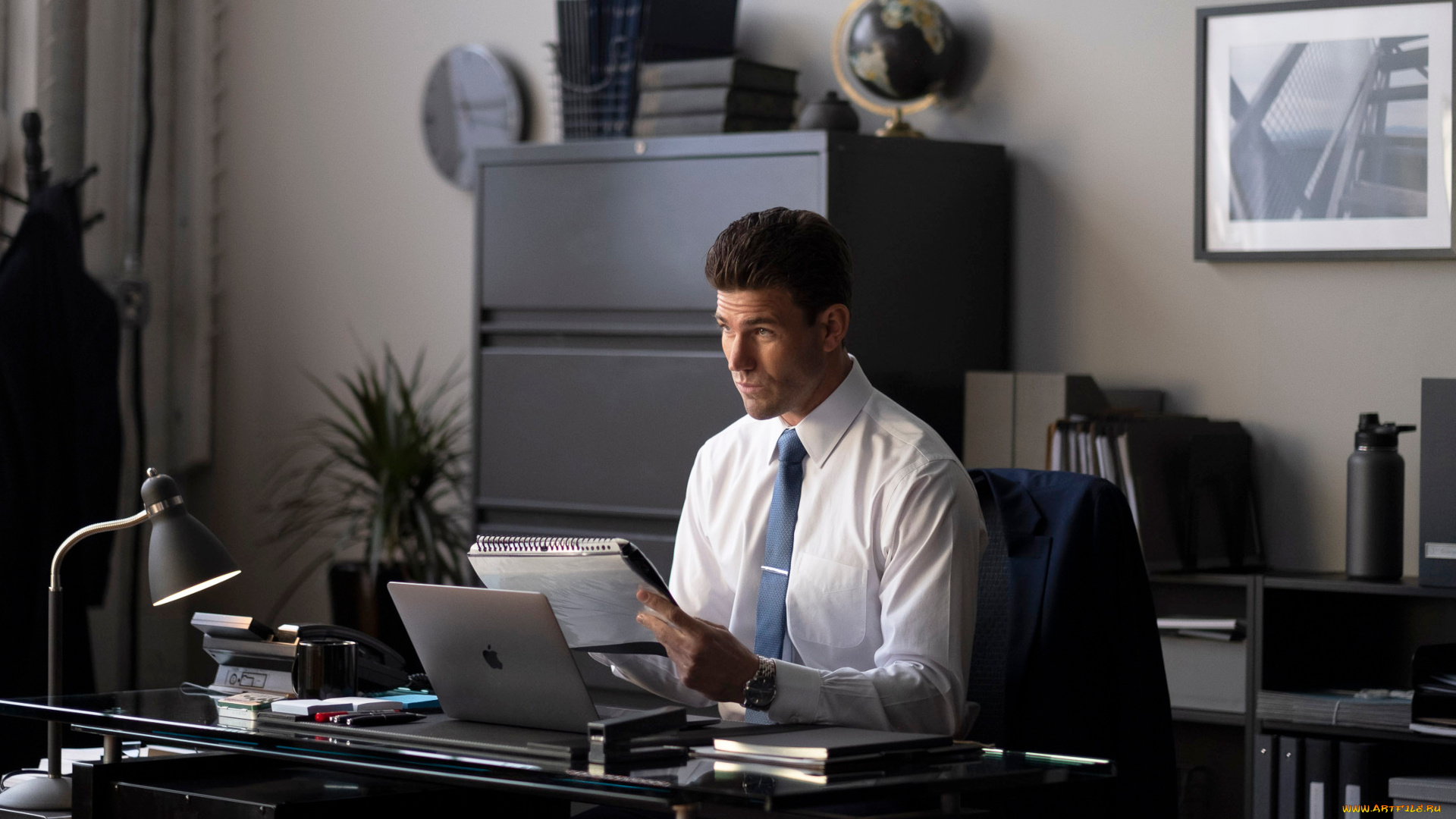 the, hating, game, , , 2021, , кино, фильмы, -unknown, , другое, мой, любимый, враг, мелодрама, комедия, oстин, cтоуэлл, austin, stowell, joshua, templeman, the, hating, game