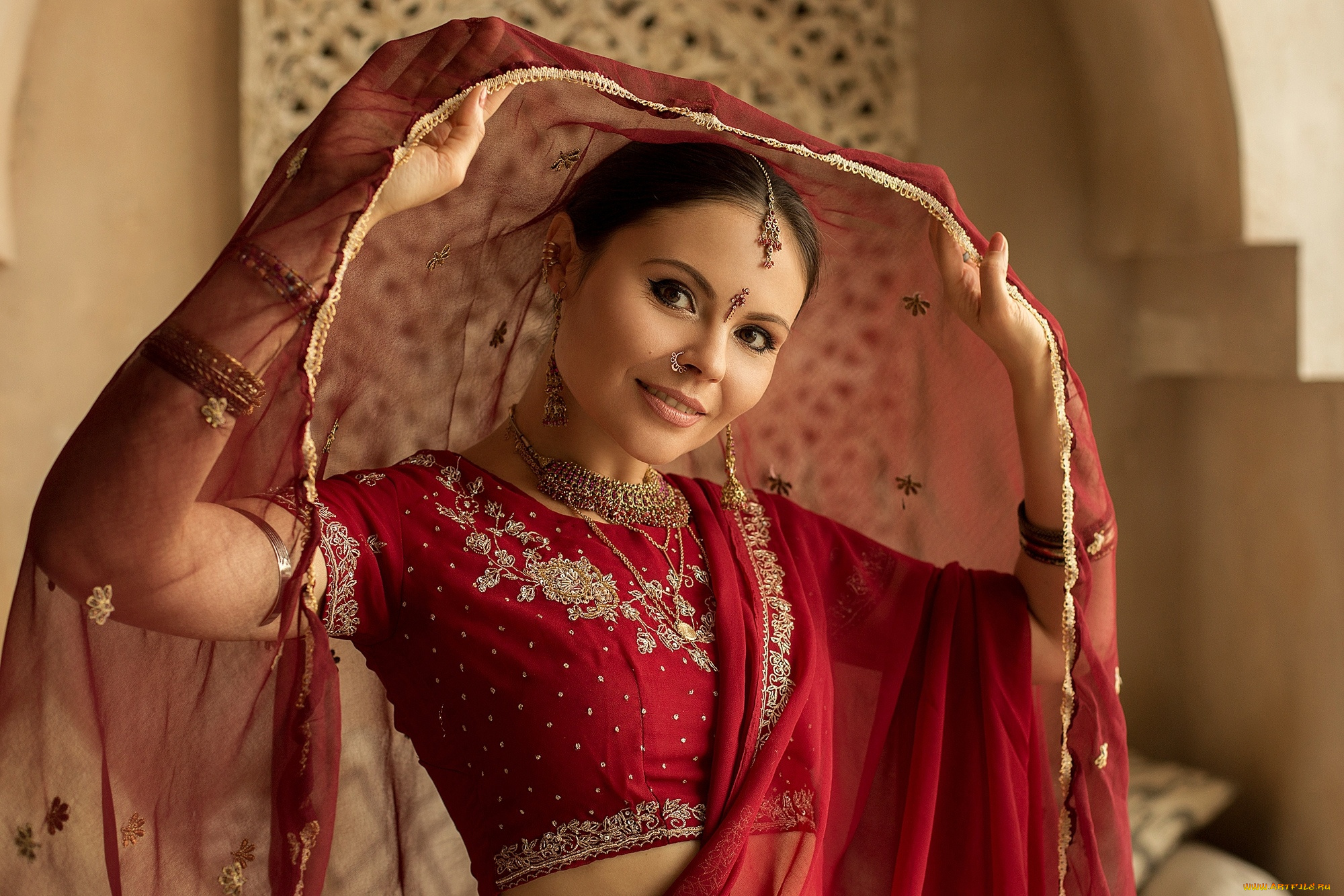 девушки, -, лица, , портреты, девушка, брюнетка, сексуальная, милая, модель, красивая, супер, сладкая, лапочка, симпатичная, классная, нежная, идеальная, няша, яркая, игривая, великолепная, обаятельная, жгучая, спокойная, удивительная