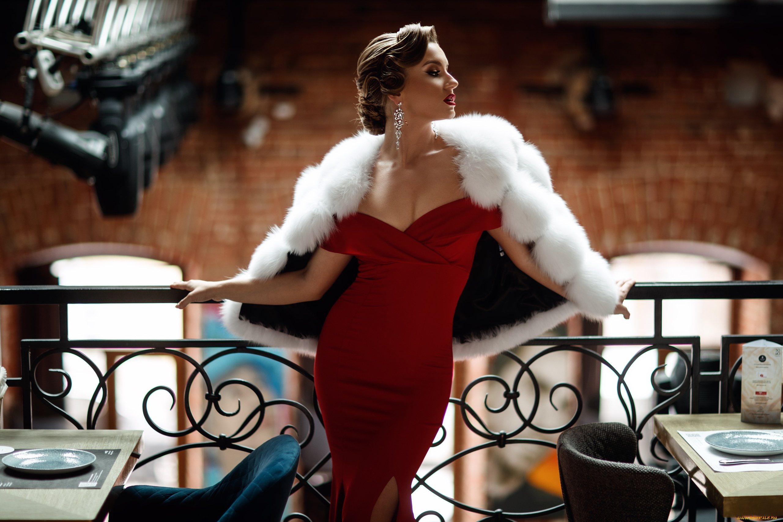 девушки, -, брюнетки, , шатенки, девушка, брюнетка, сексуальная, милая, модель, красивая, супер, сладкая, лапочка, симпатичная, классная, нежная, идеальная, няша, яркая, игривая, великолепная, обаятельная, жгучая, спокойная, удивительная, анастасия, баранник