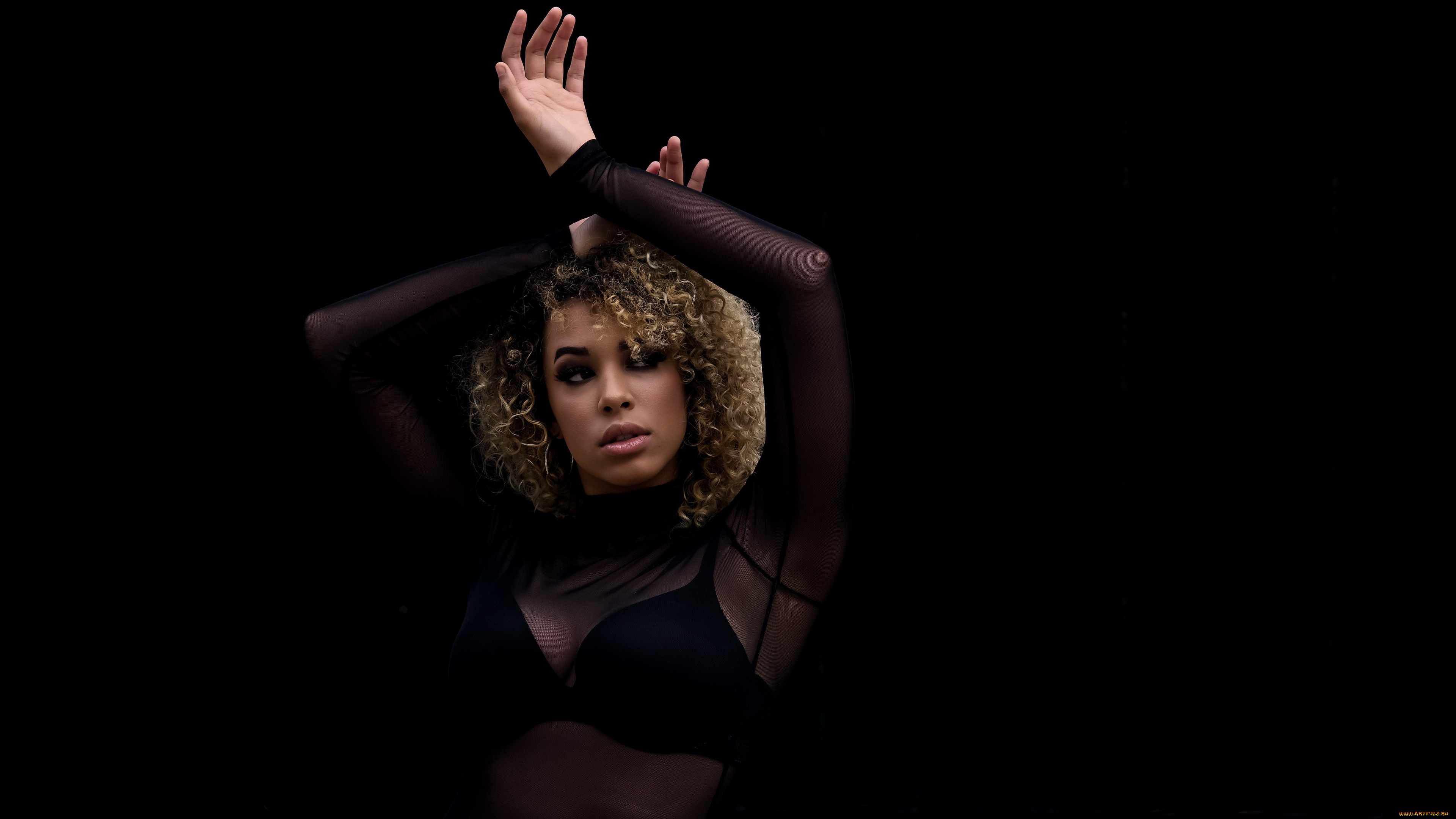 девушки, -, лица, , портреты, девушка, блондинка, сексуальная, милая, модель, красивая, супер, сладкая, лапочка, симпатичная, классная, нежная, идеальная, няша, яркая, игривая, великолепная, обаятельная, жгучая, спокойная, удивительная