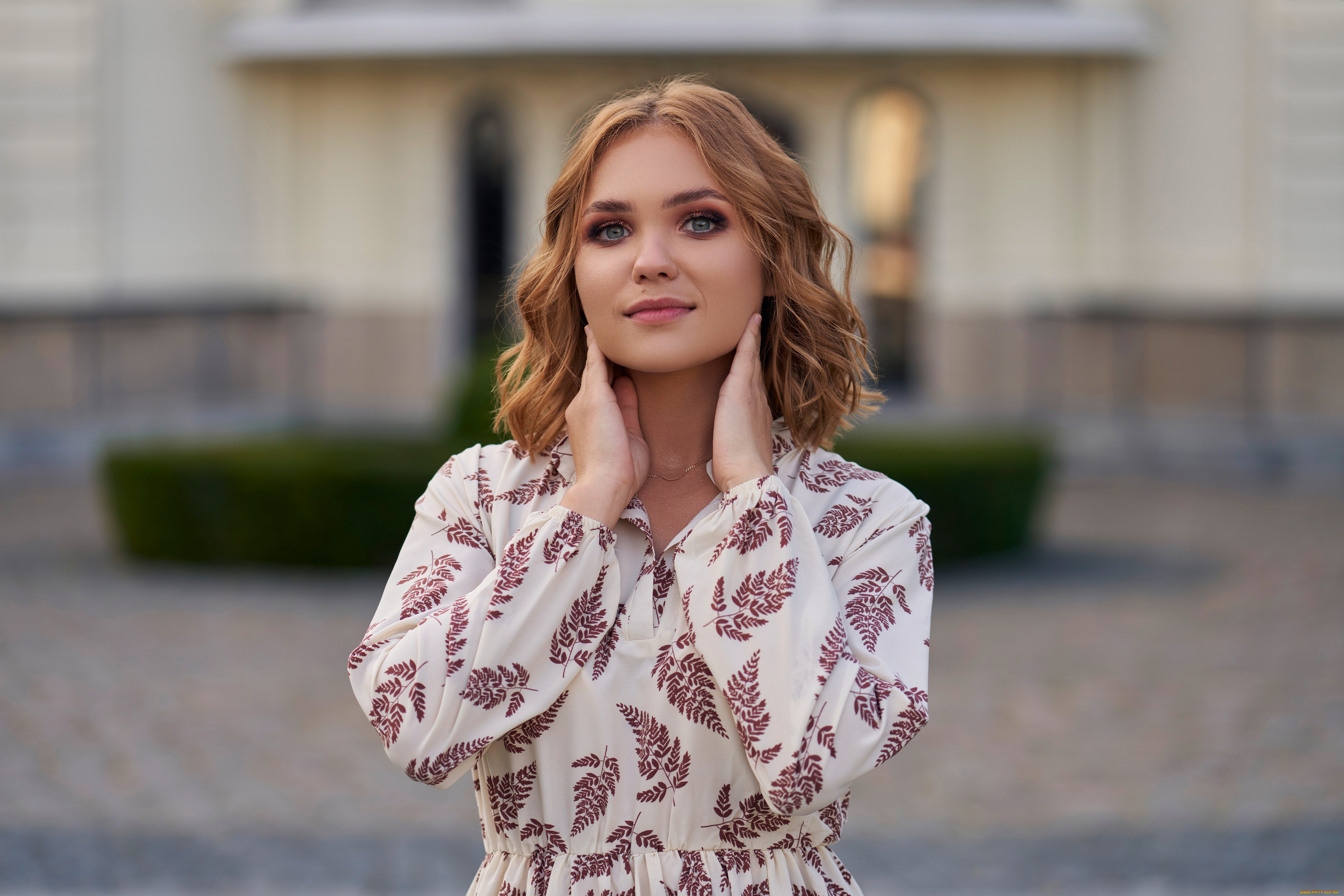 девушки, -, лица, , портреты, девушка, шатенка, сексуальная, милая, модель, красивая, супер, сладкая, лапочка, симпатичная, классная, нежная, идеальная, няша, яркая, игривая, великолепная, обаятельная, жгучая, спокойная, удивительная