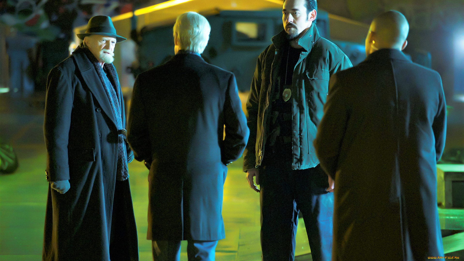 кино, фильмы, the, strain, персонажи, разговор