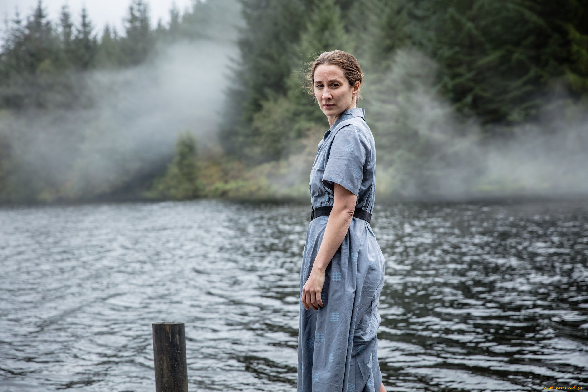 ordeal, by, innocence, кино, фильмы, -unknown, , другое, ordeal, by, innocence