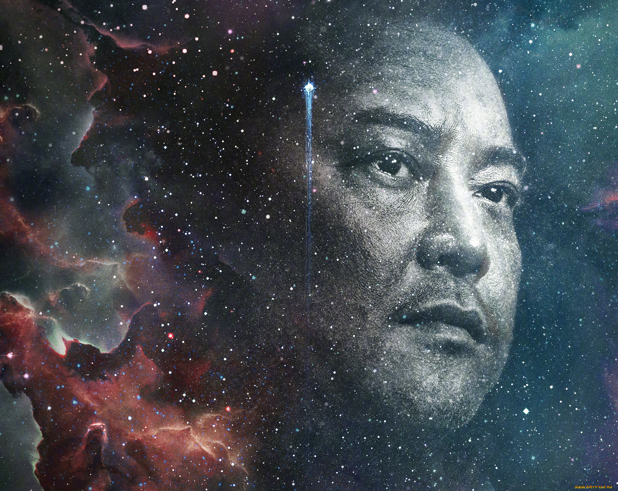 the, wandering, earth, 2, , , 2023, , кино, фильмы, the, wandering, earth, 2, author, invictus, блуждающая, земля, вторая, часть, фантастика, актер, постер, китай